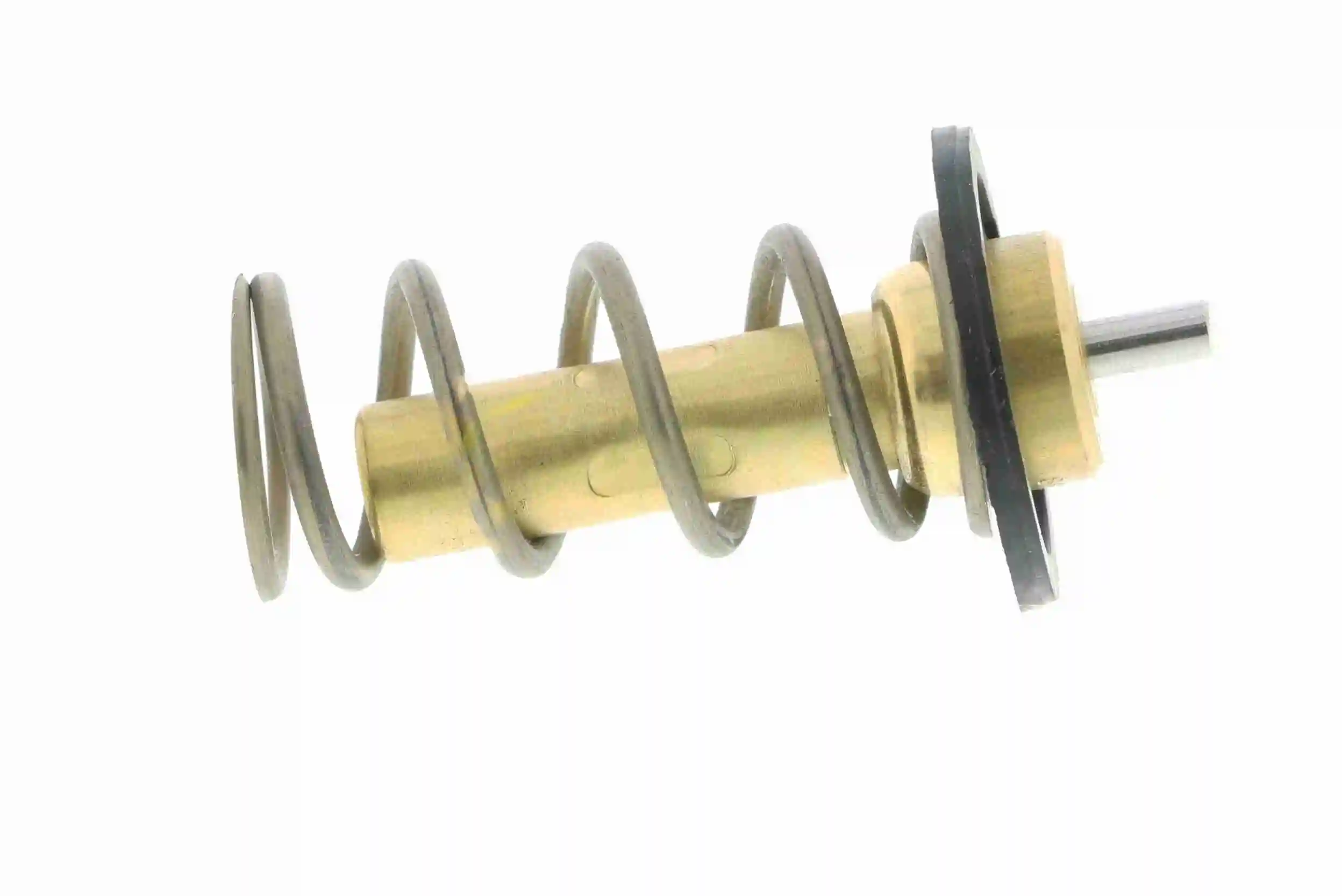 Thermostat, liquide de refroidissement VEMO V25-99-1753