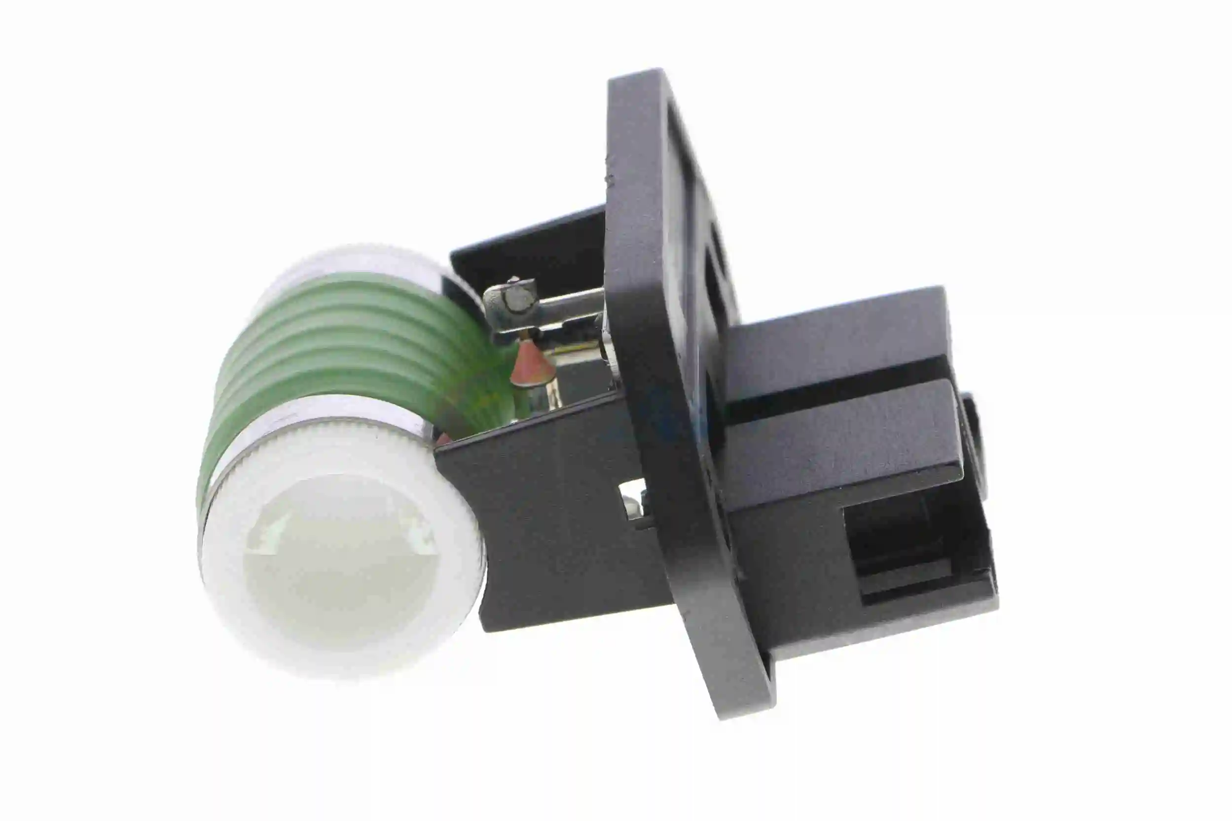 Résistance, pulseur d'air habitacle VEMO V24-79-0010