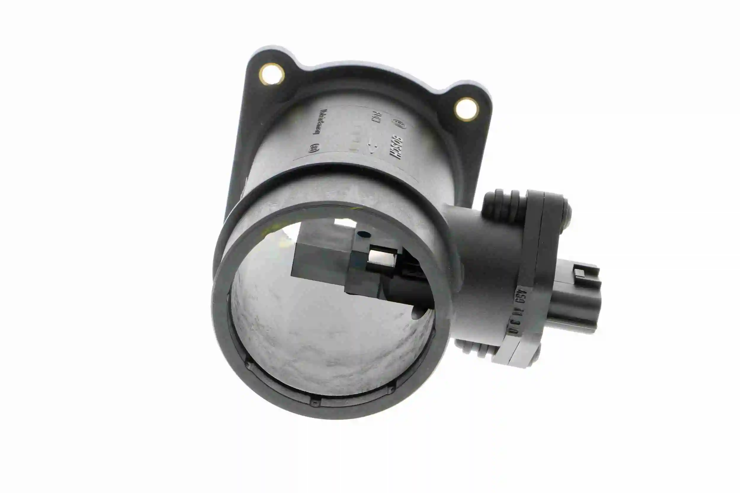 Débitmètre de masse d'air VEMO V38-72-0008