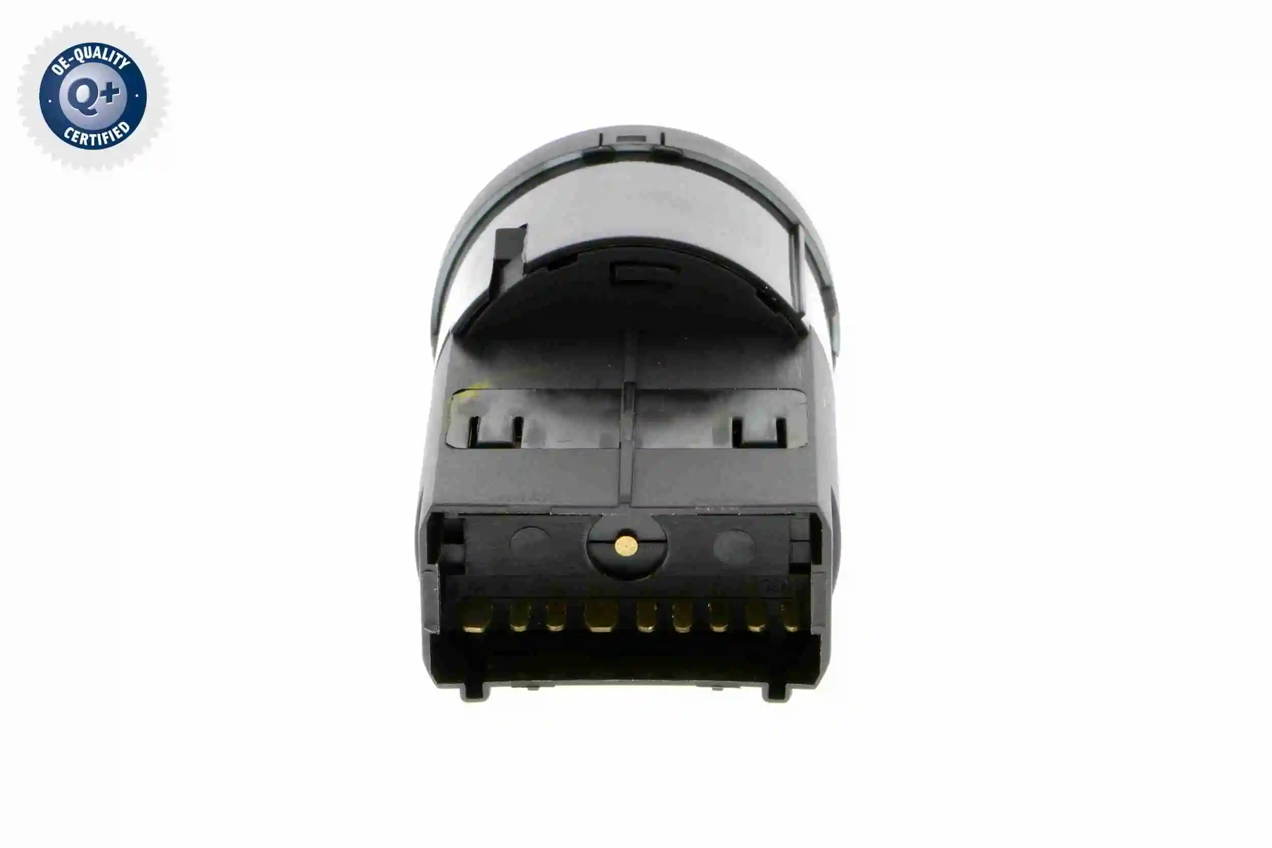 Interrupteur, lumière principale VEMO V10-73-0194