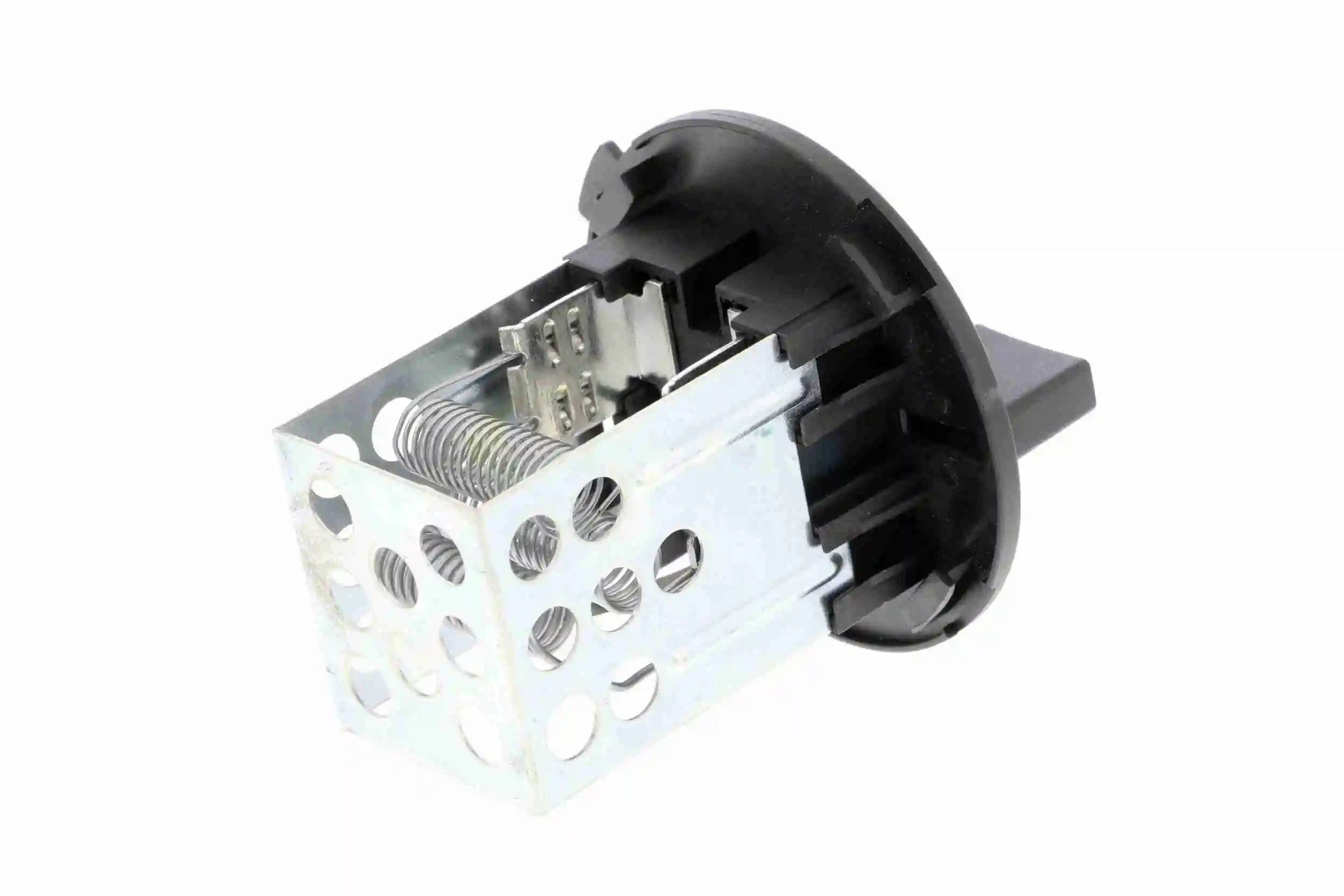 Régulateur, pulseur d'air habitacle VEMO V22-79-0004-1