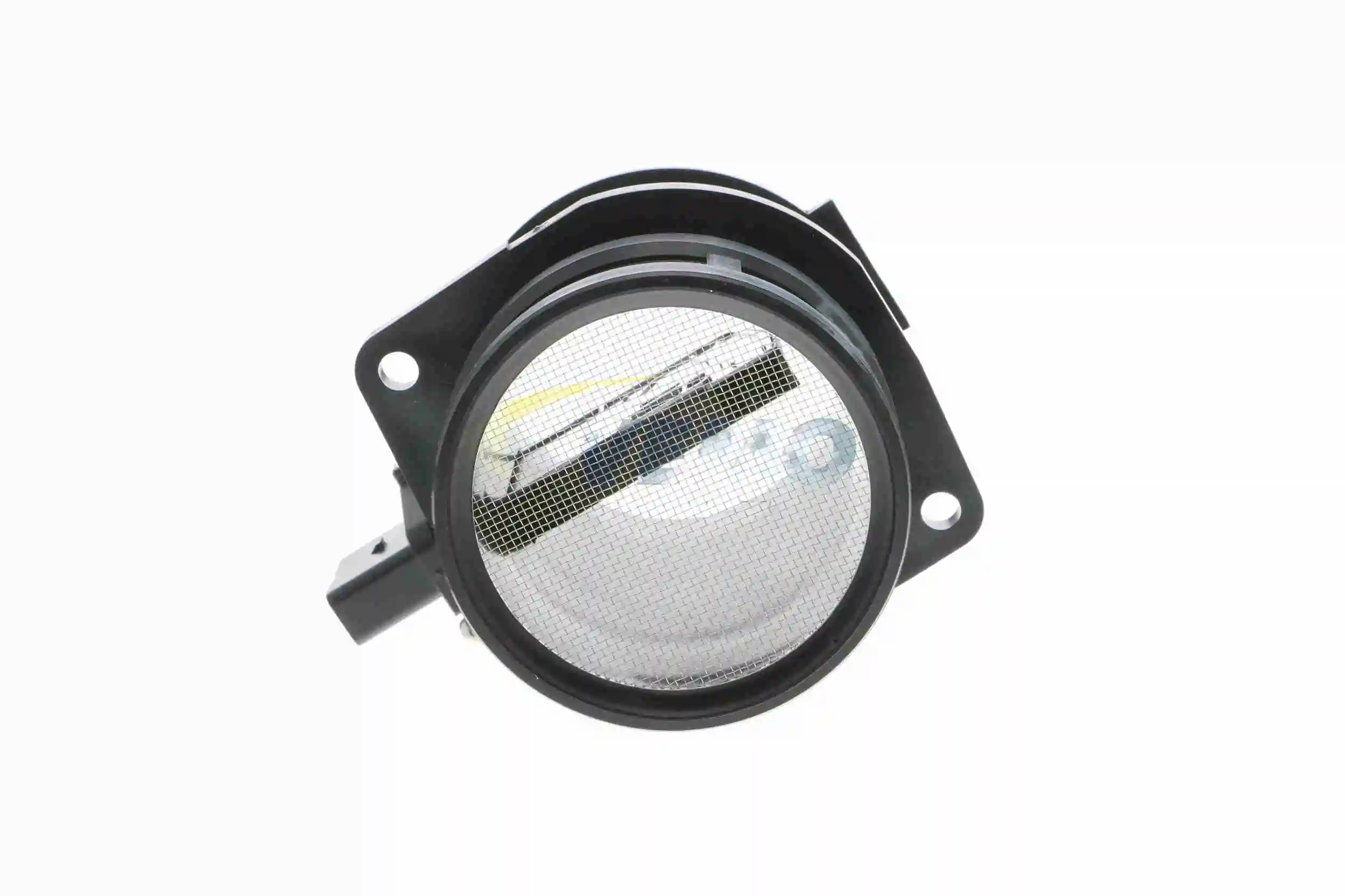 Débitmètre de masse d'air VEMO V10-72-1297