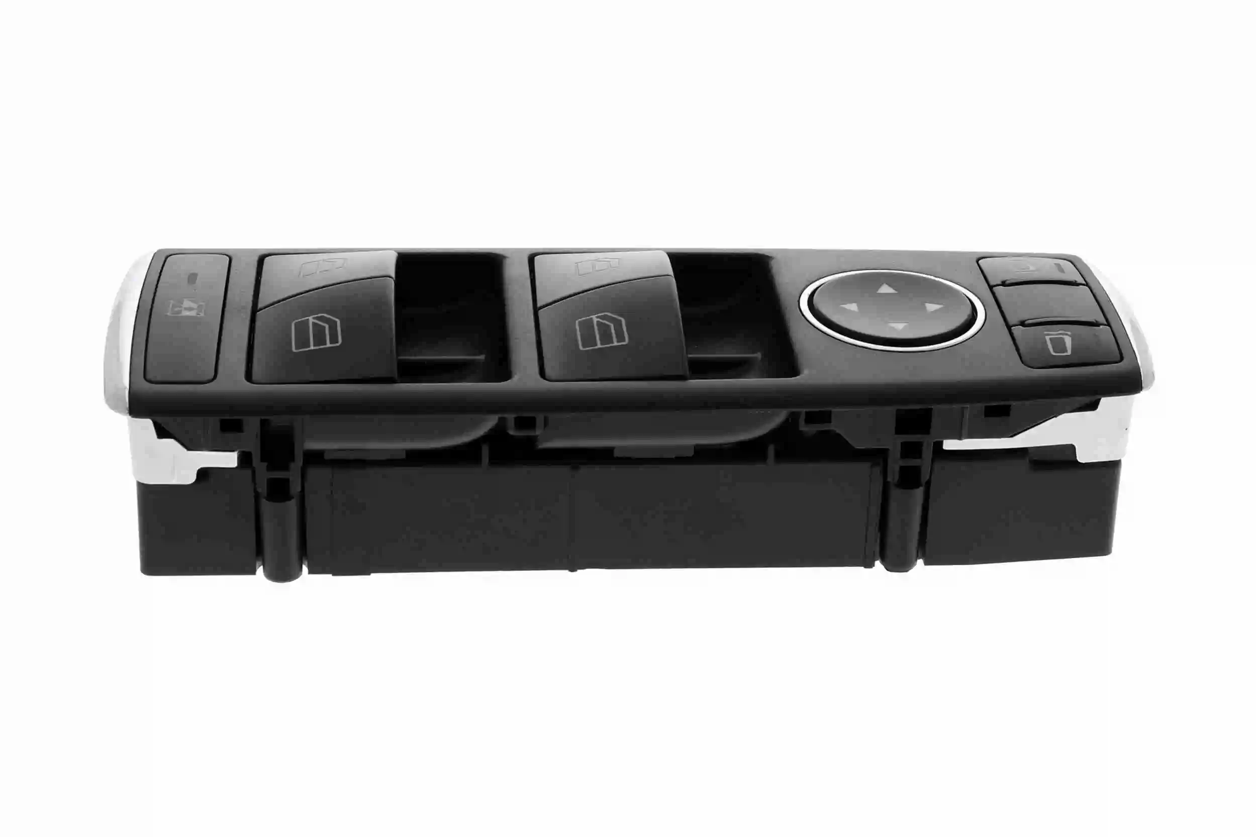 Interrupteur, lève-vitre VEMO V30-73-0222