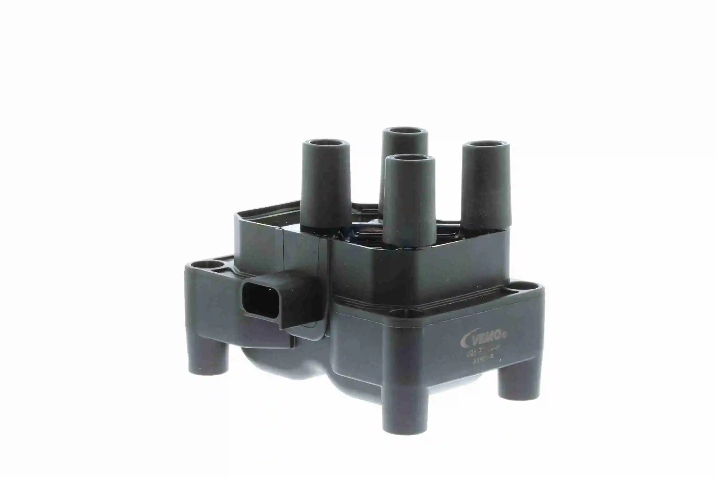 Bobine d'allumage VEMO V25-70-0009