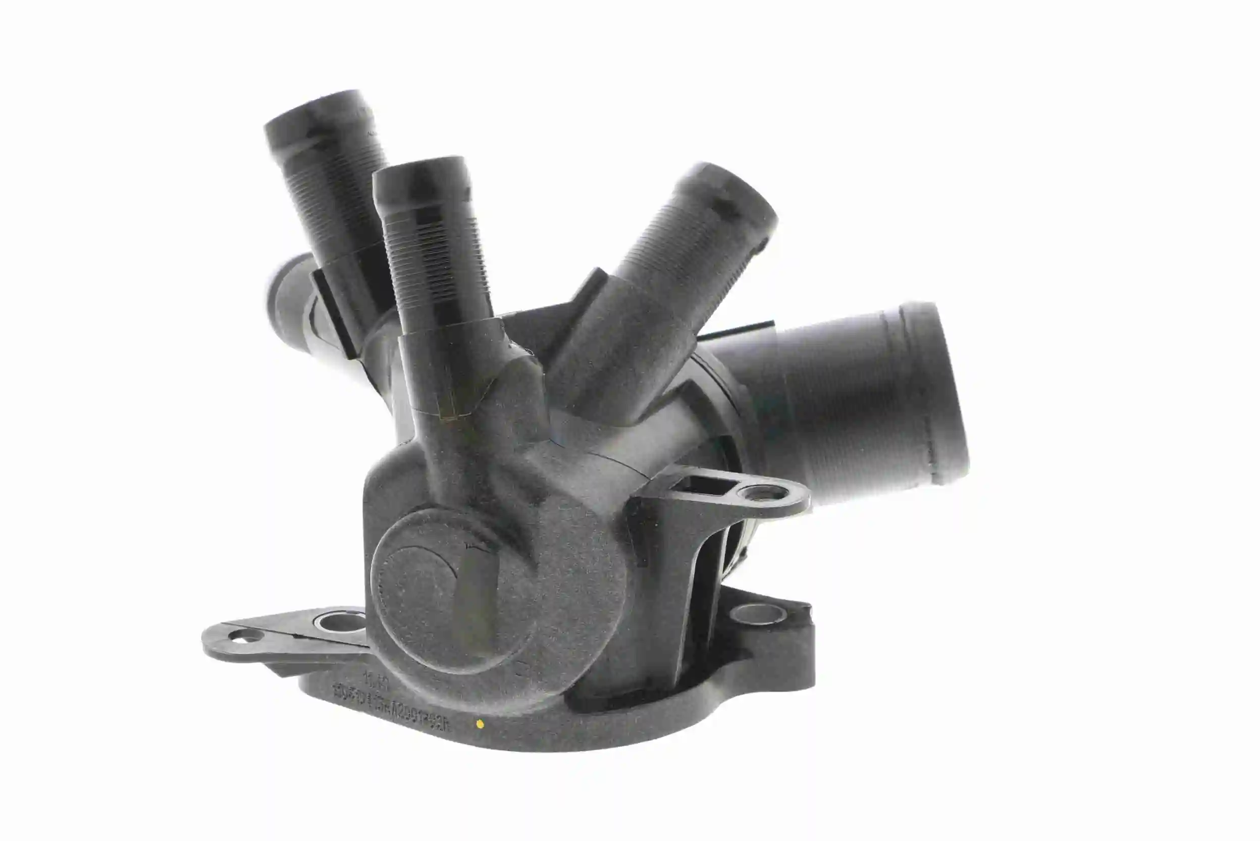 Boîtier du thermostat VEMO V30-99-0203