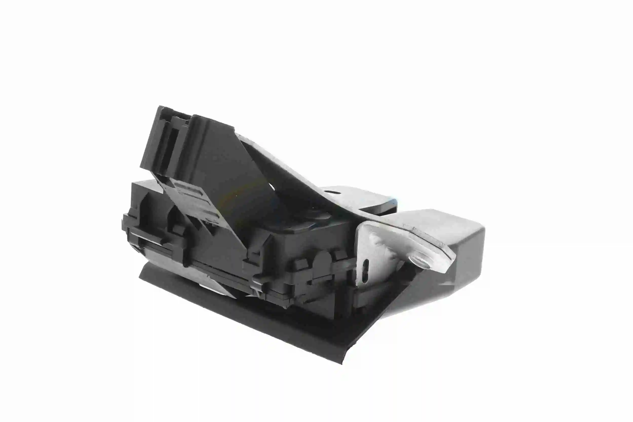 Serrure de hayon VEMO V25-85-0004