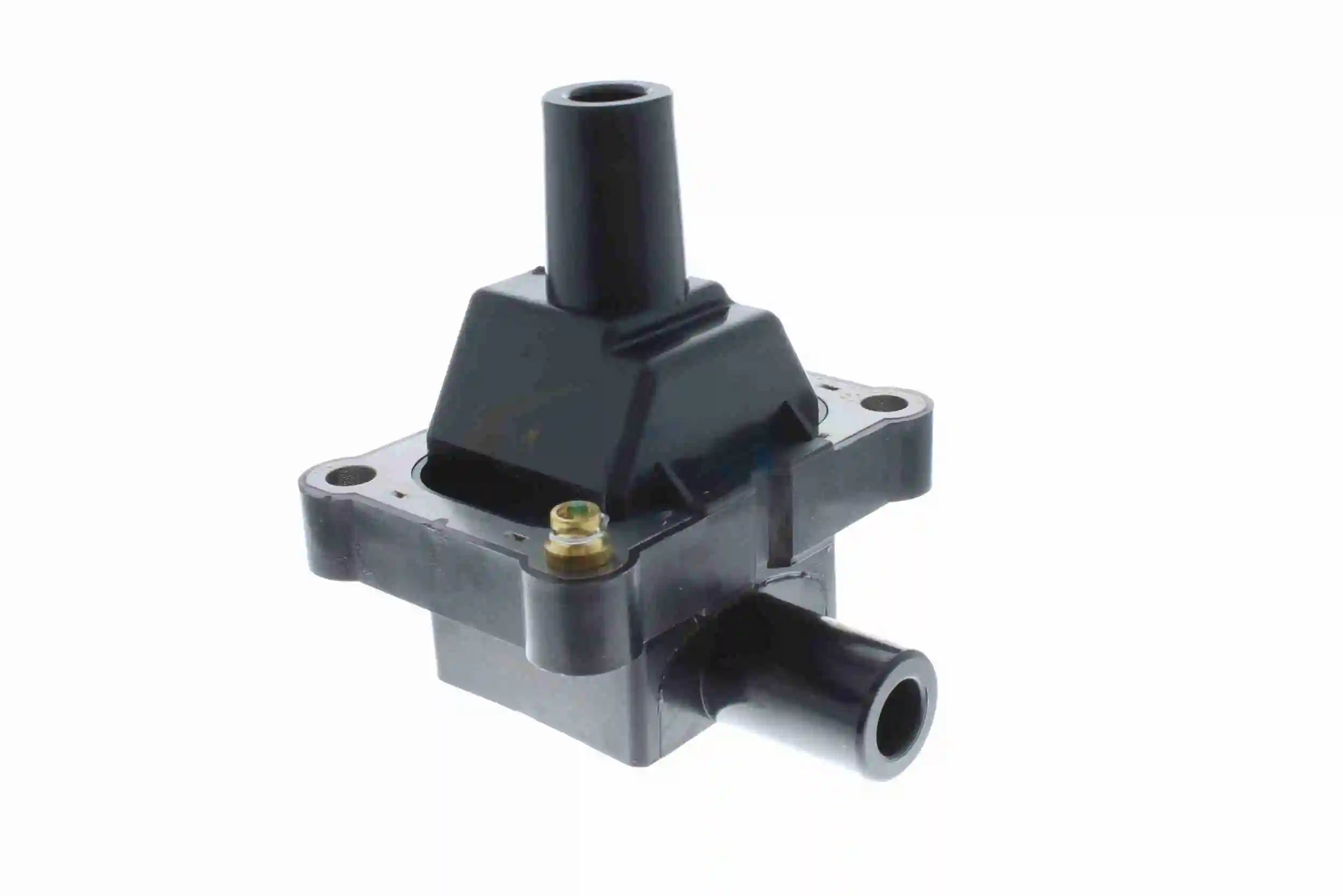 Bobine d'allumage VEMO V30-70-0012