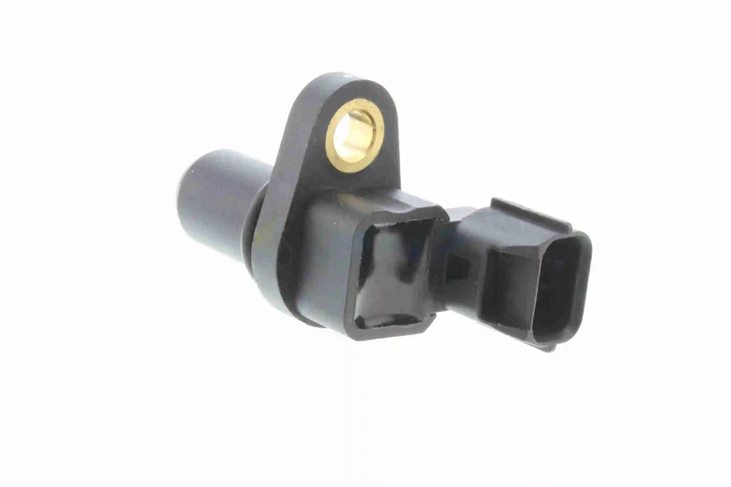 Capteur, position d'arbre à cames VEMO V37-72-0095