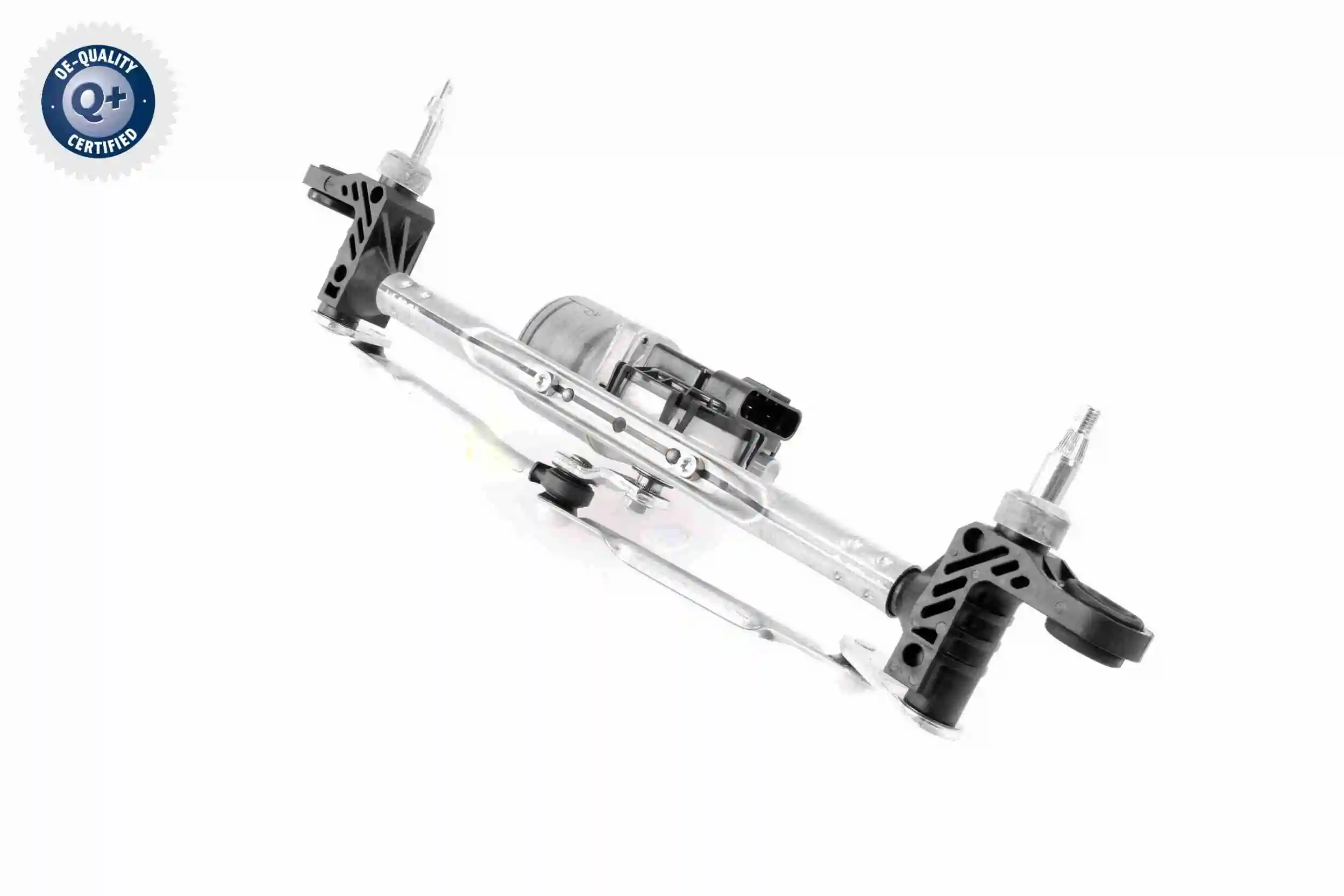 Moteur d'essuie-glace VEMO V24-07-0004