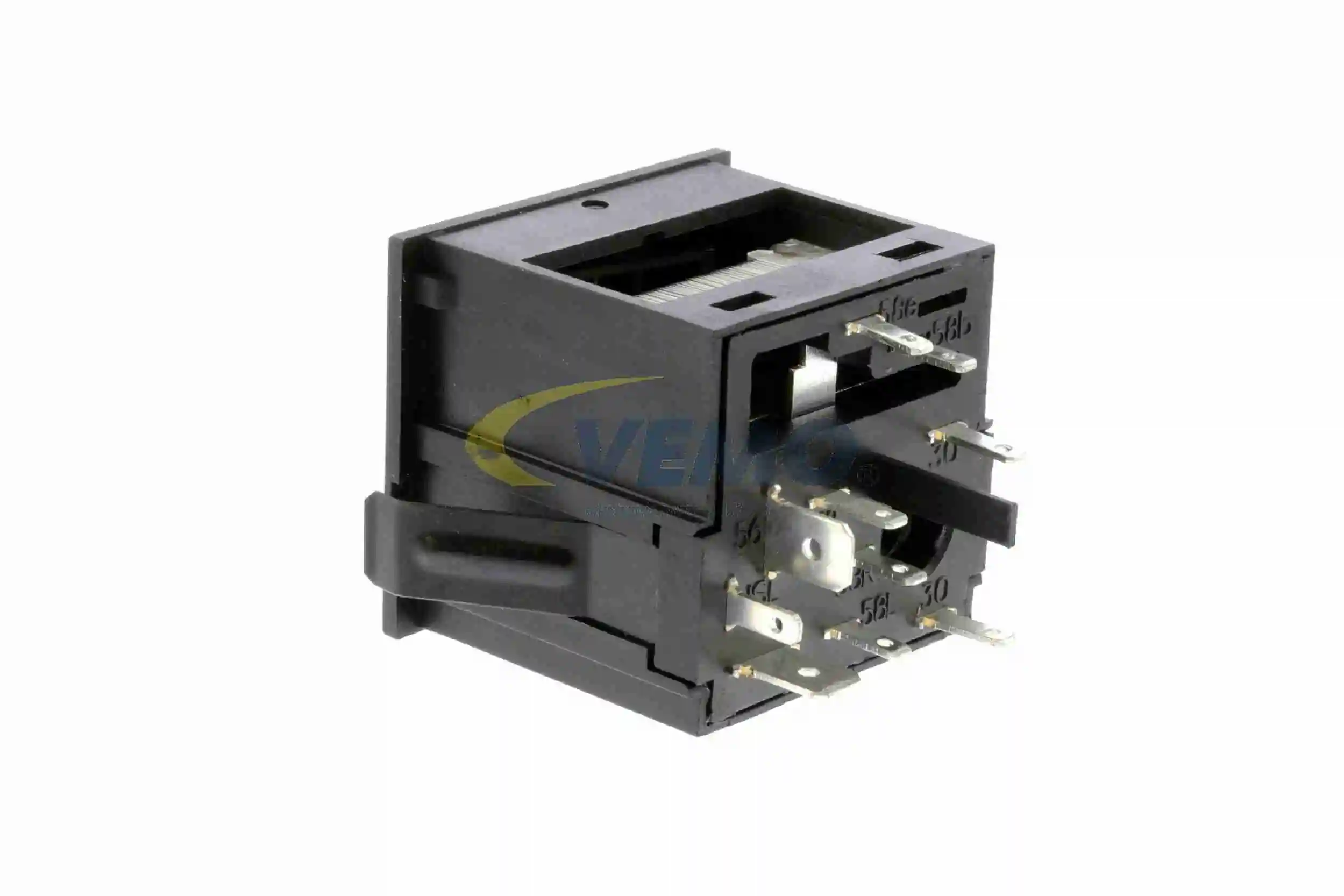 Interrupteur, lumière principale VEMO V10-73-0207