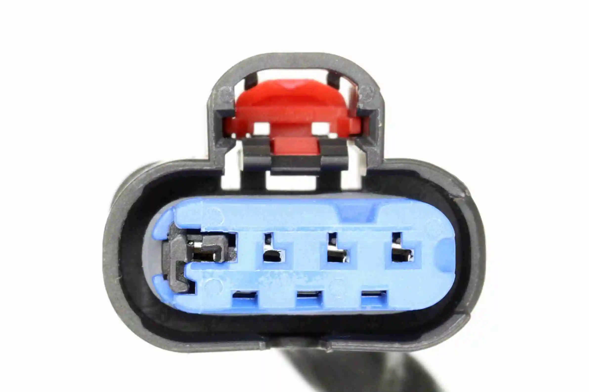 Sonde lambda VEMO V25-76-0054