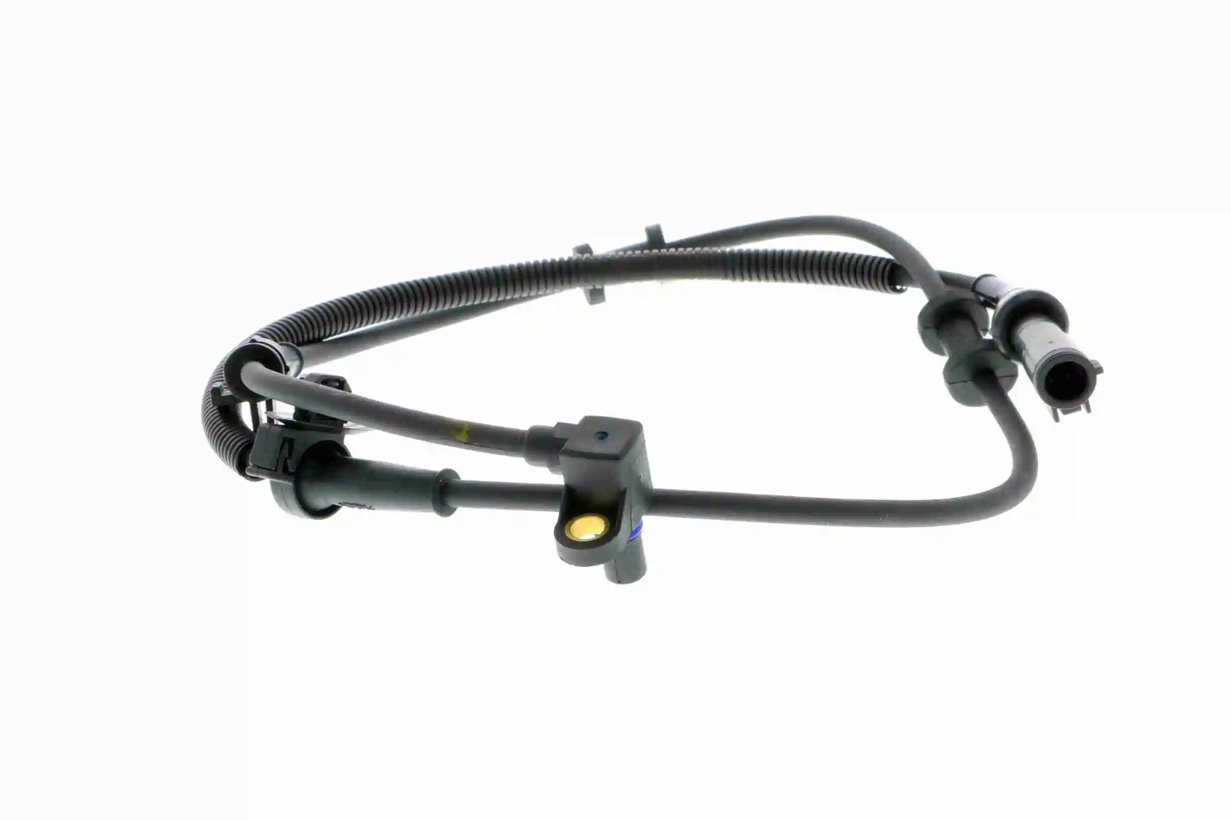 Capteur, vitesse de roue VEMO V25-72-1132