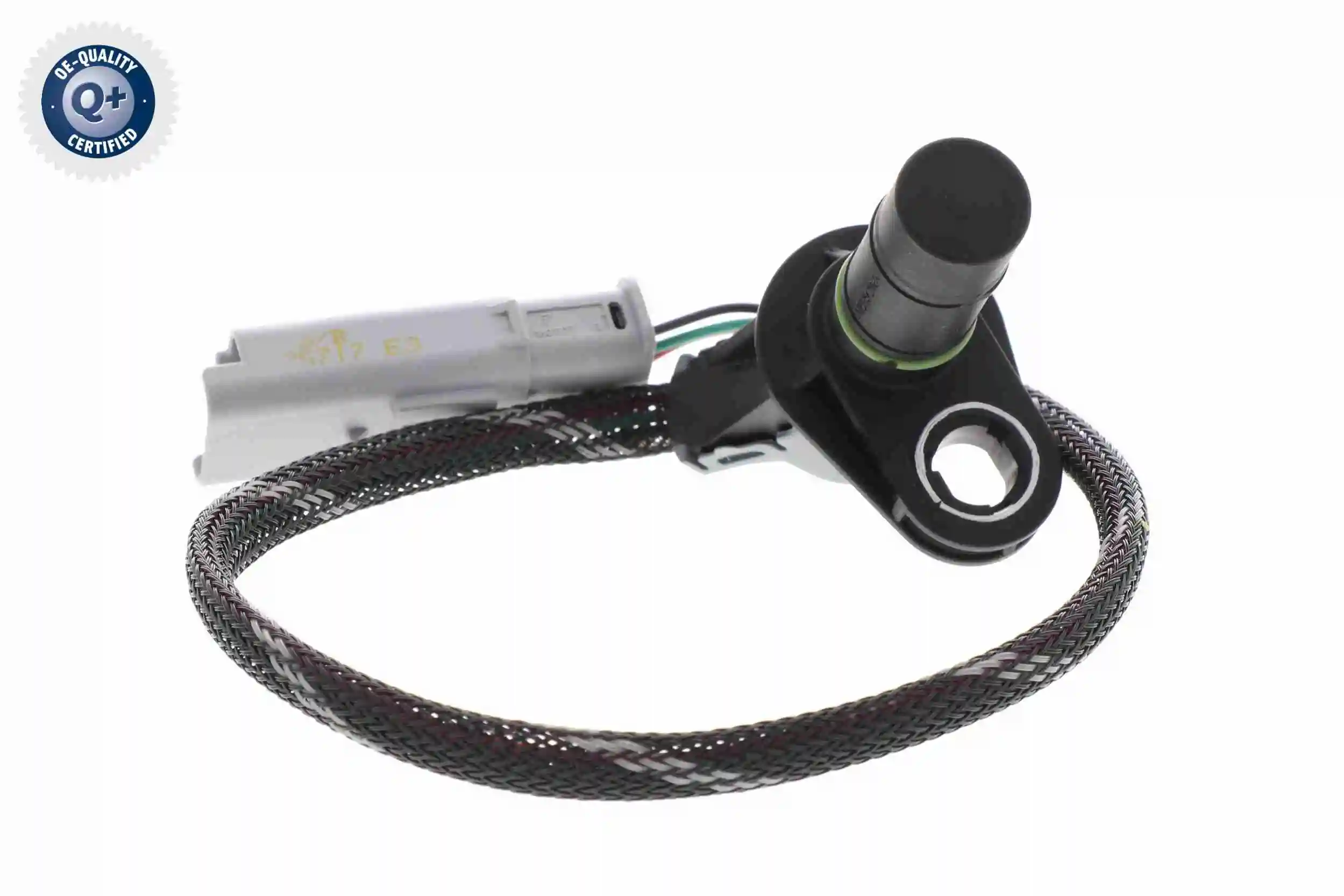 Capteur de vitesse de roue, transmission manuelle VEMO V22-72-0169