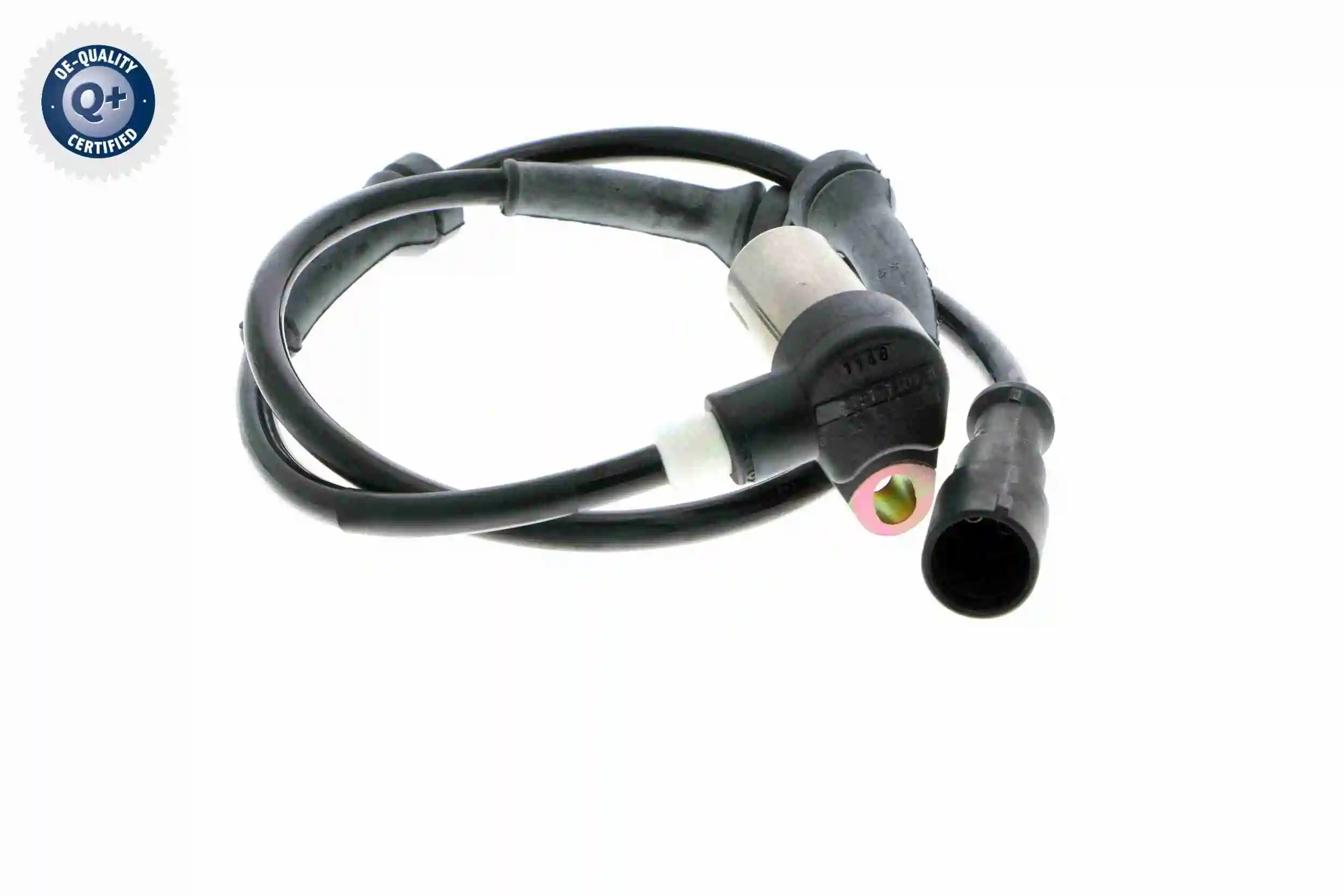 Capteur, vitesse de roue VEMO V46-72-0084