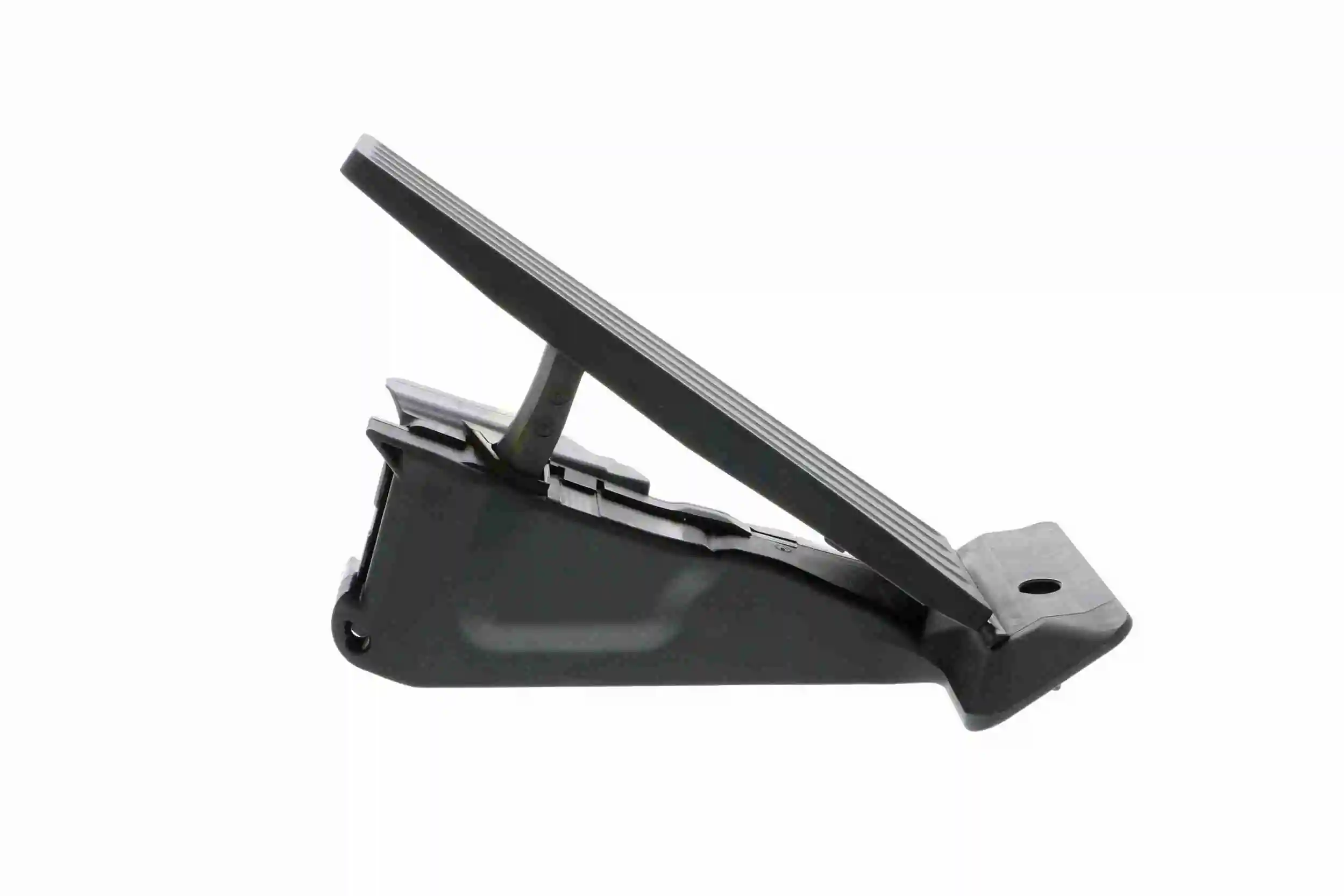 Capteur, position d'accelerateur VEMO V20-82-0004