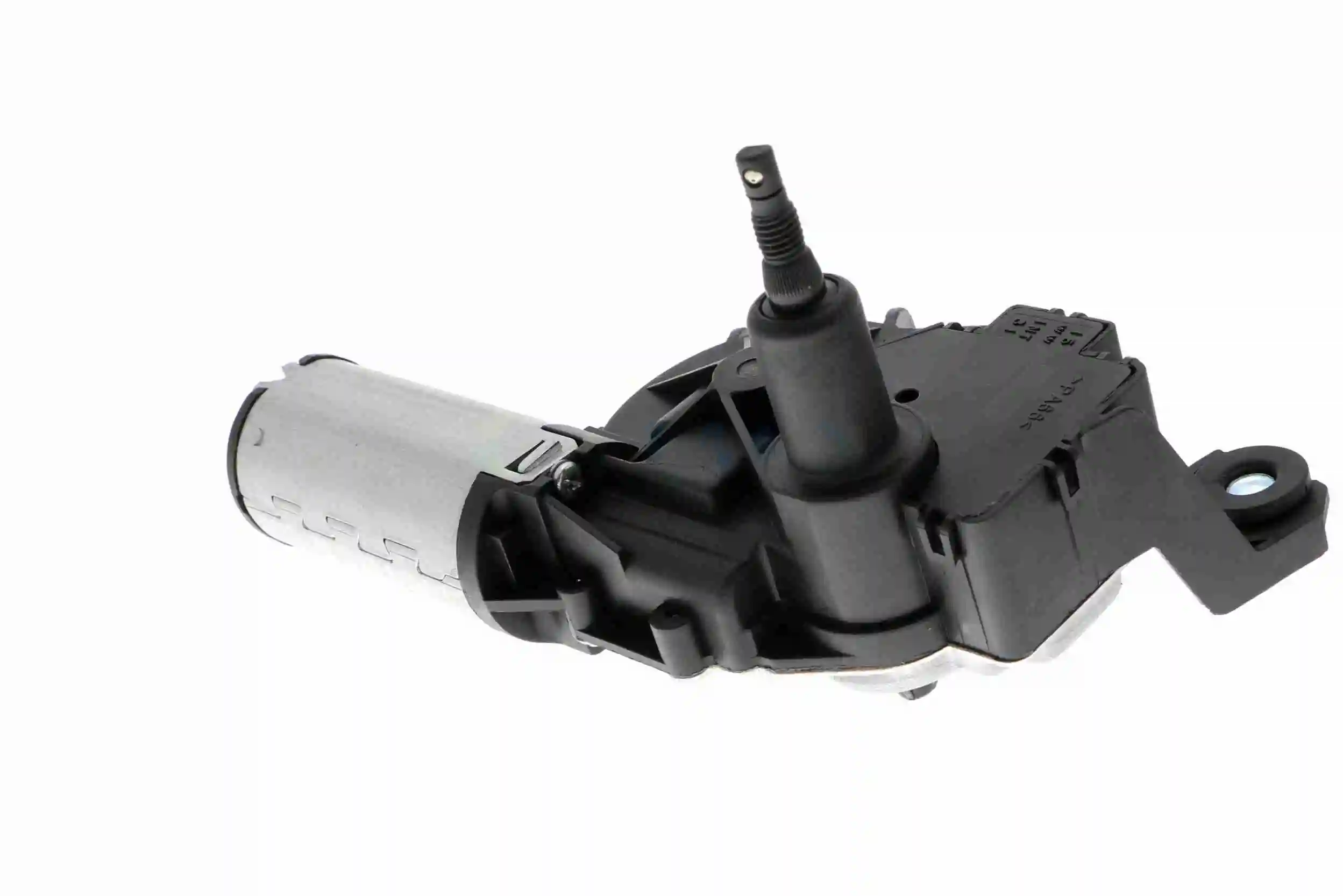 Moteur d'essuie-glace VEMO V30-07-0032