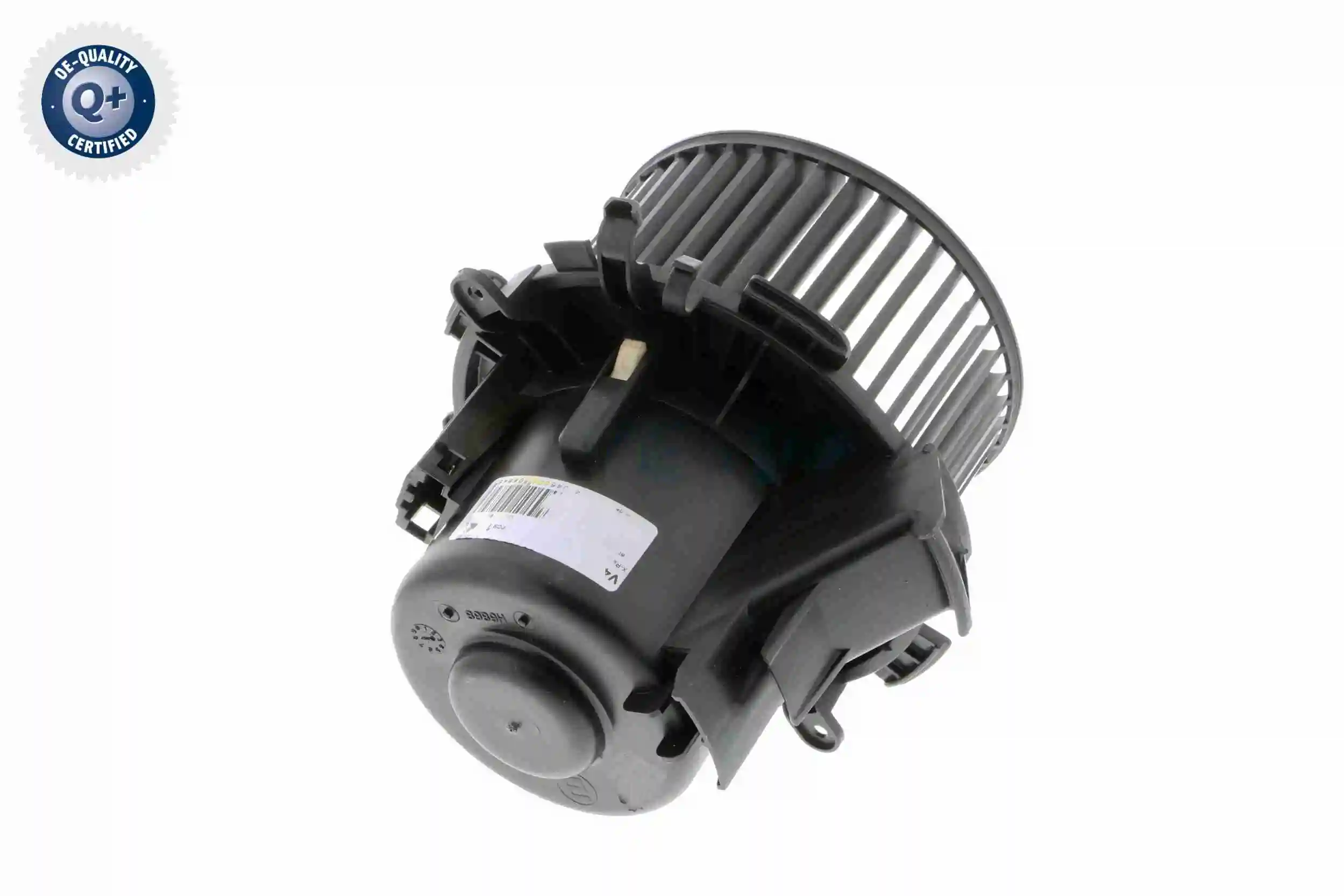 Pulseur d'air habitacle VEMO V46-03-1381