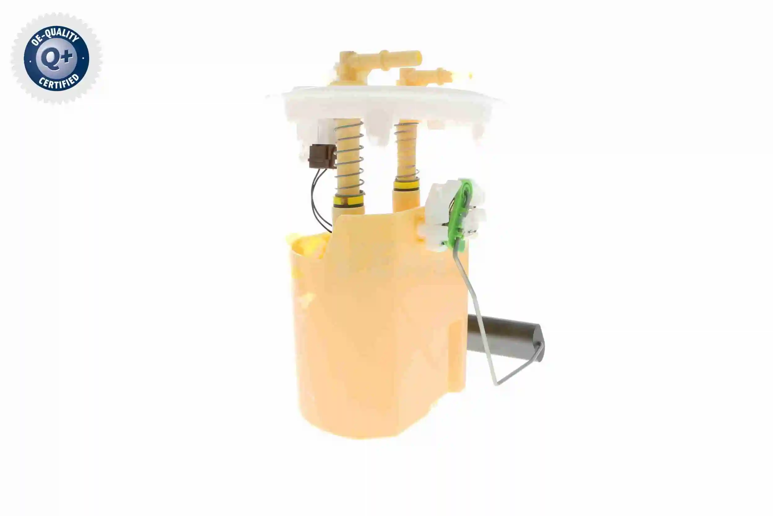 Capteur, niveau de carburant VEMO V21-09-0003