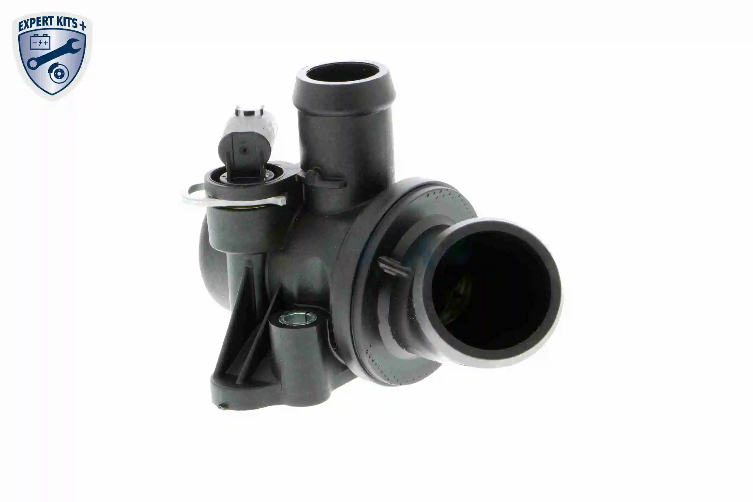 Boîtier du thermostat VEMO V30-99-0185