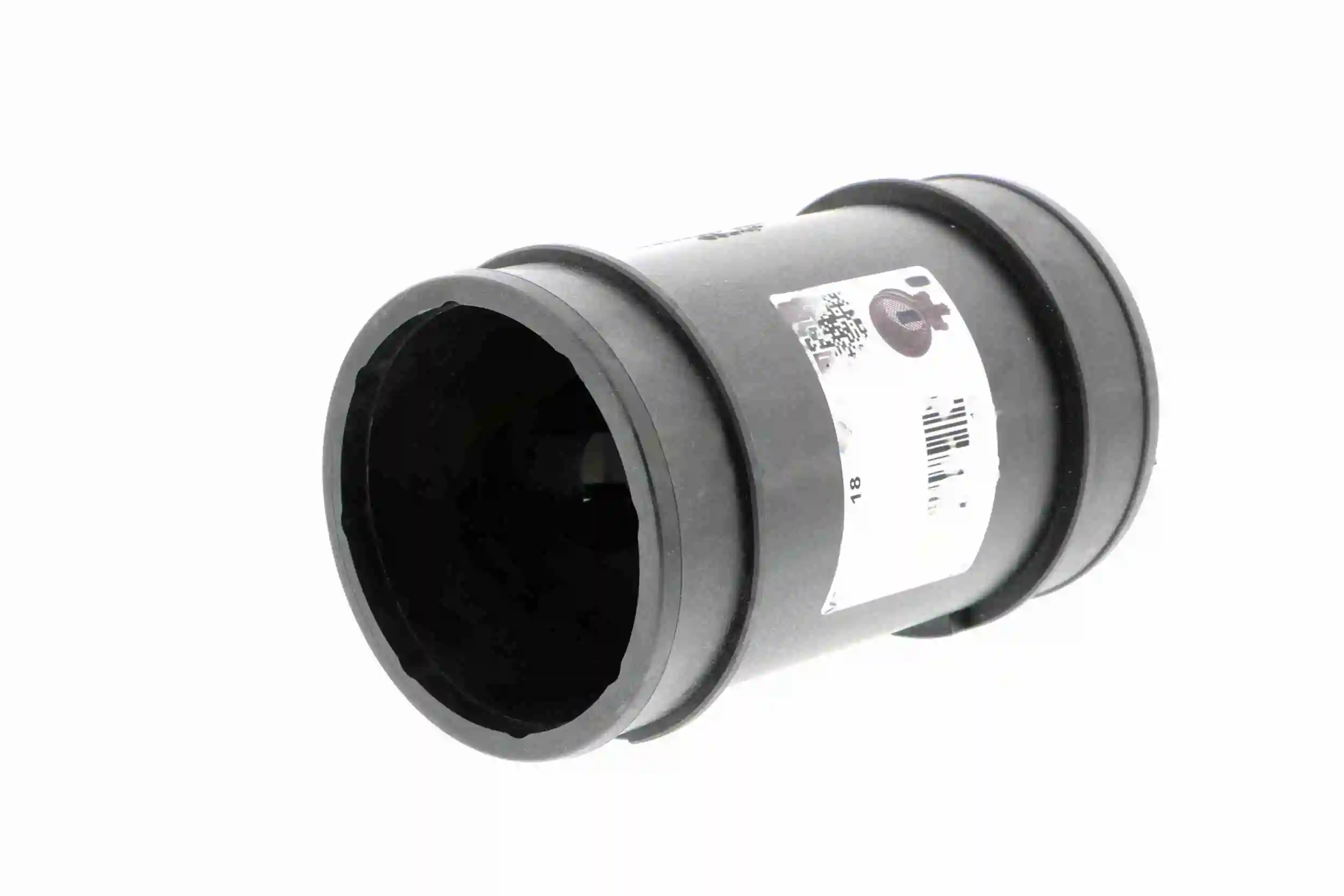 Débitmètre de masse d'air VEMO V24-72-0118