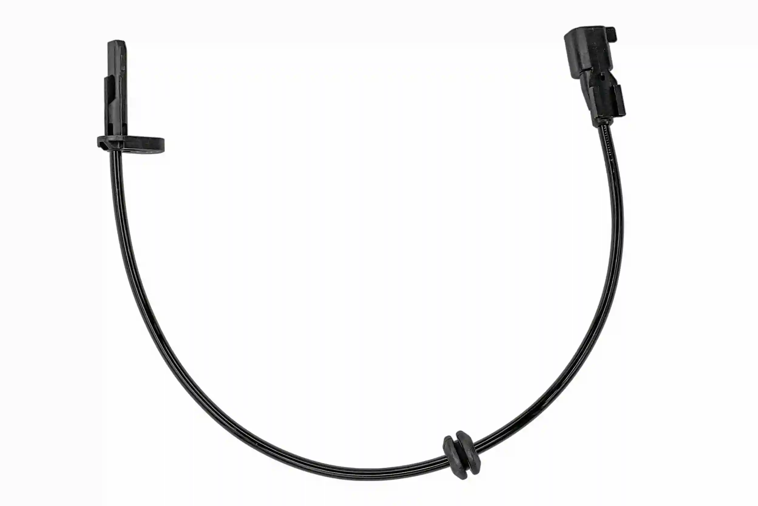 Capteur, vitesse de roue VEMO V25-72-0375