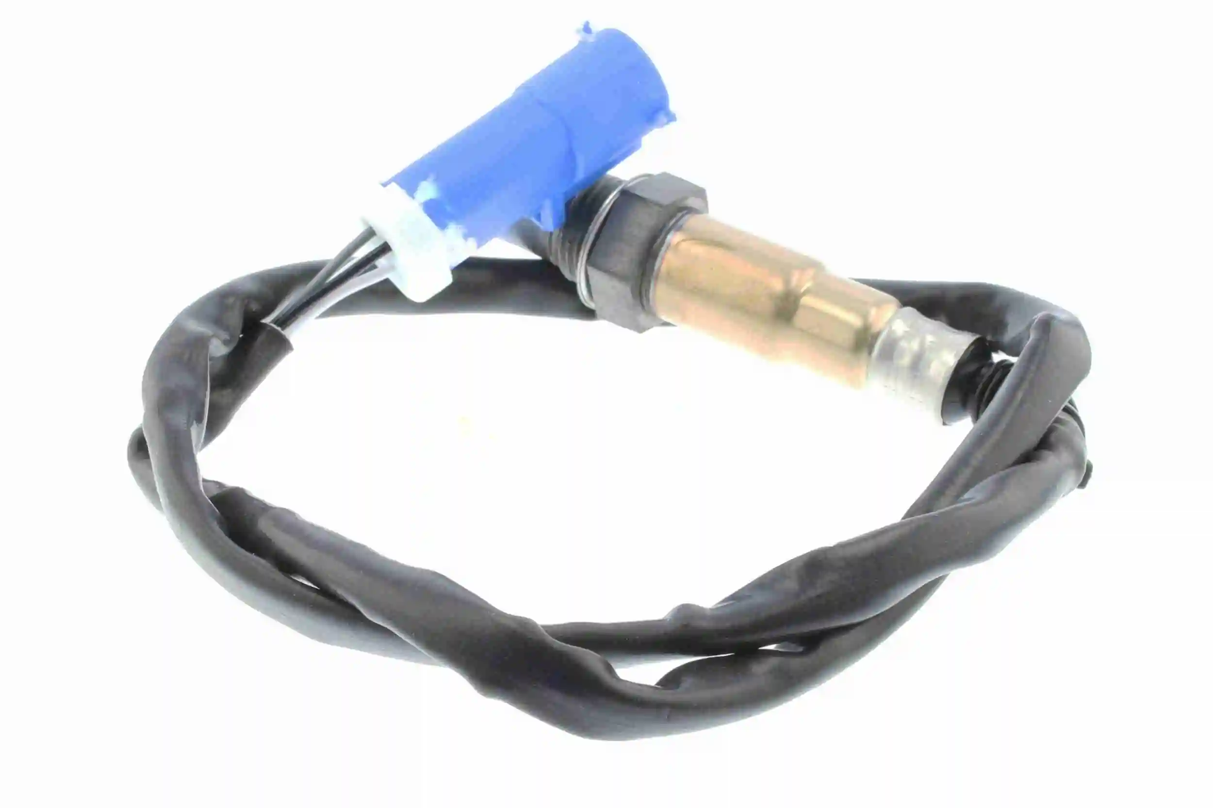 Sonde lambda VEMO V25-76-0025