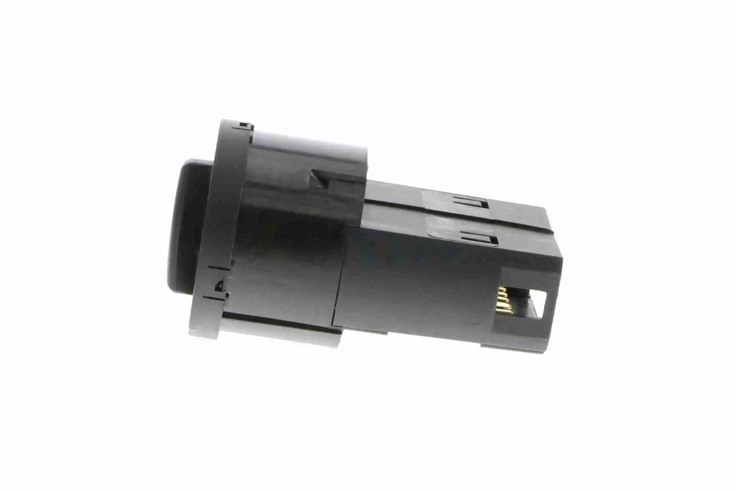 Interrupteur, lumière principale VEMO V10-73-0240