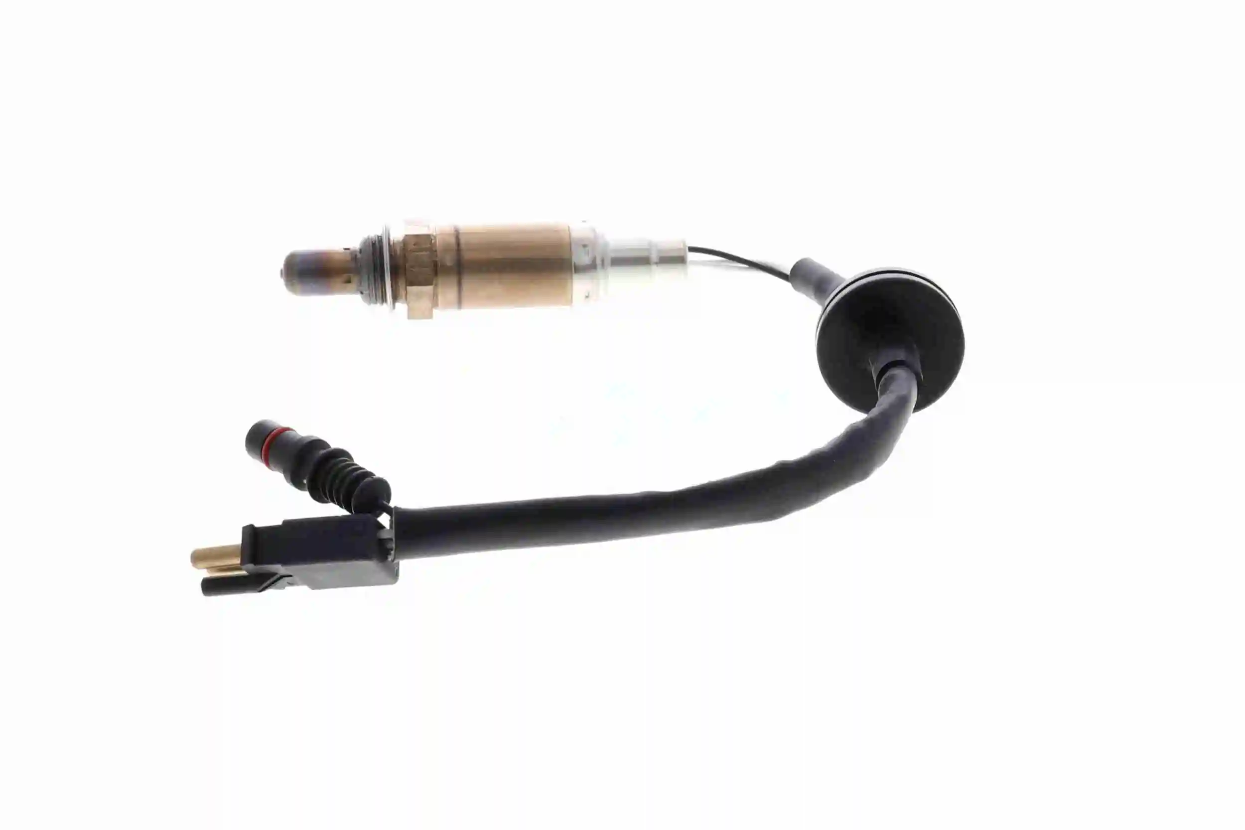 Sonde lambda VEMO V30-76-0044