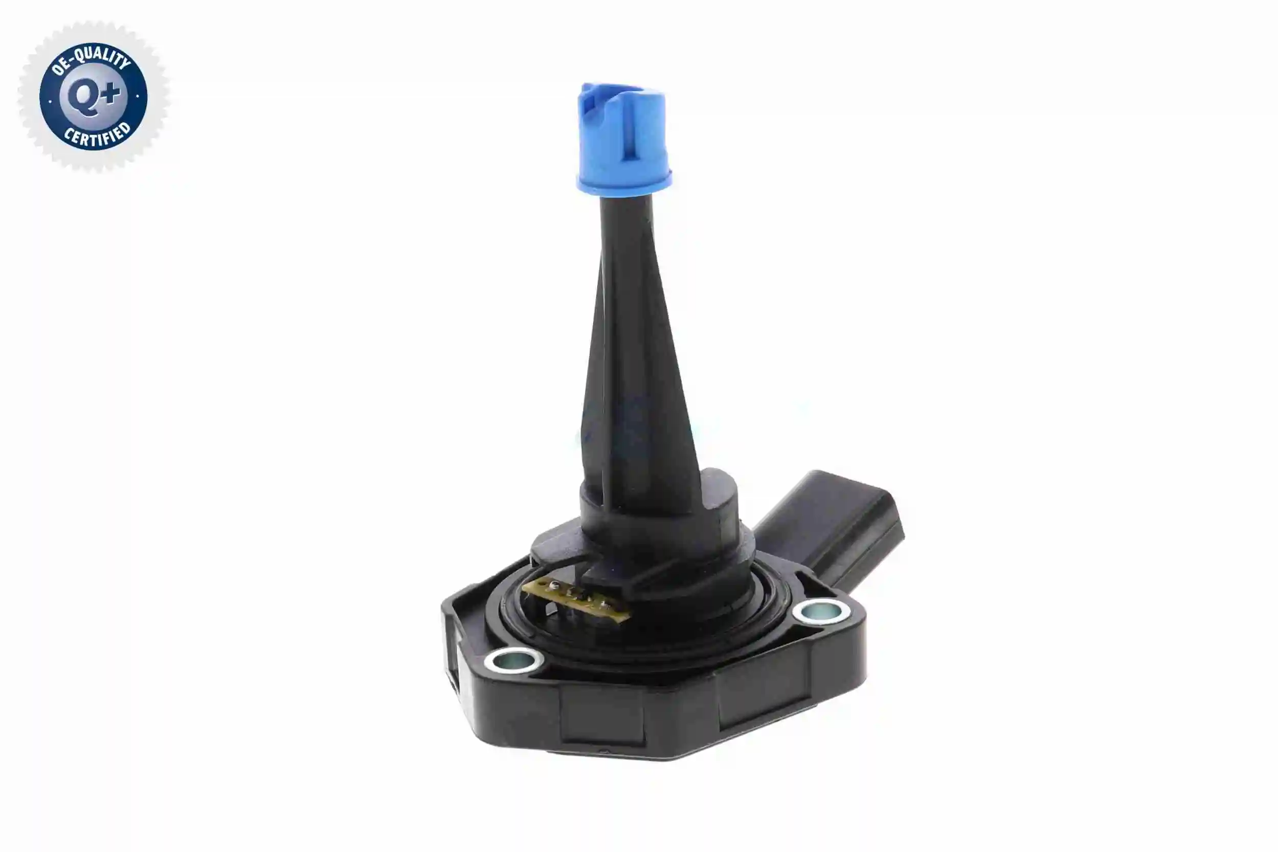 Capteur, niveau d'huile moteur VEMO V10-72-1483