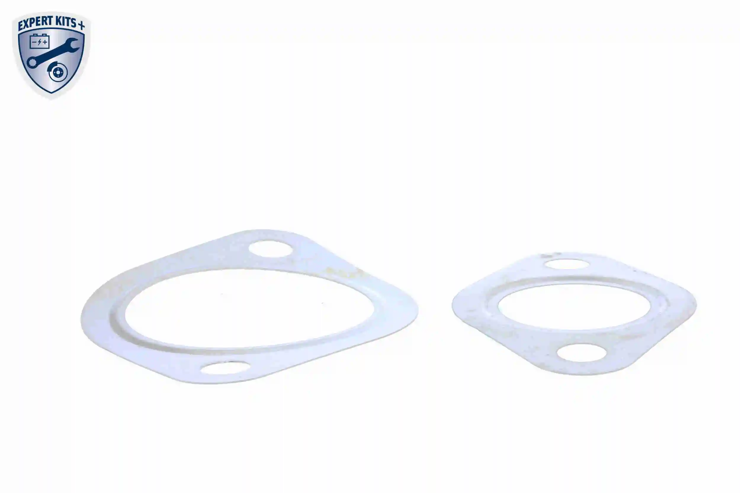 Soupape, réaspiration des gaz VEMO V10-63-0053-1