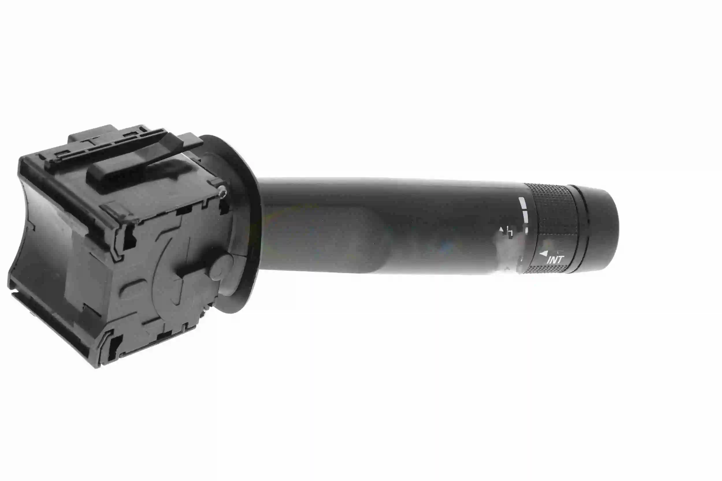 Commutateur de colonne de direction VEMO V51-80-0032