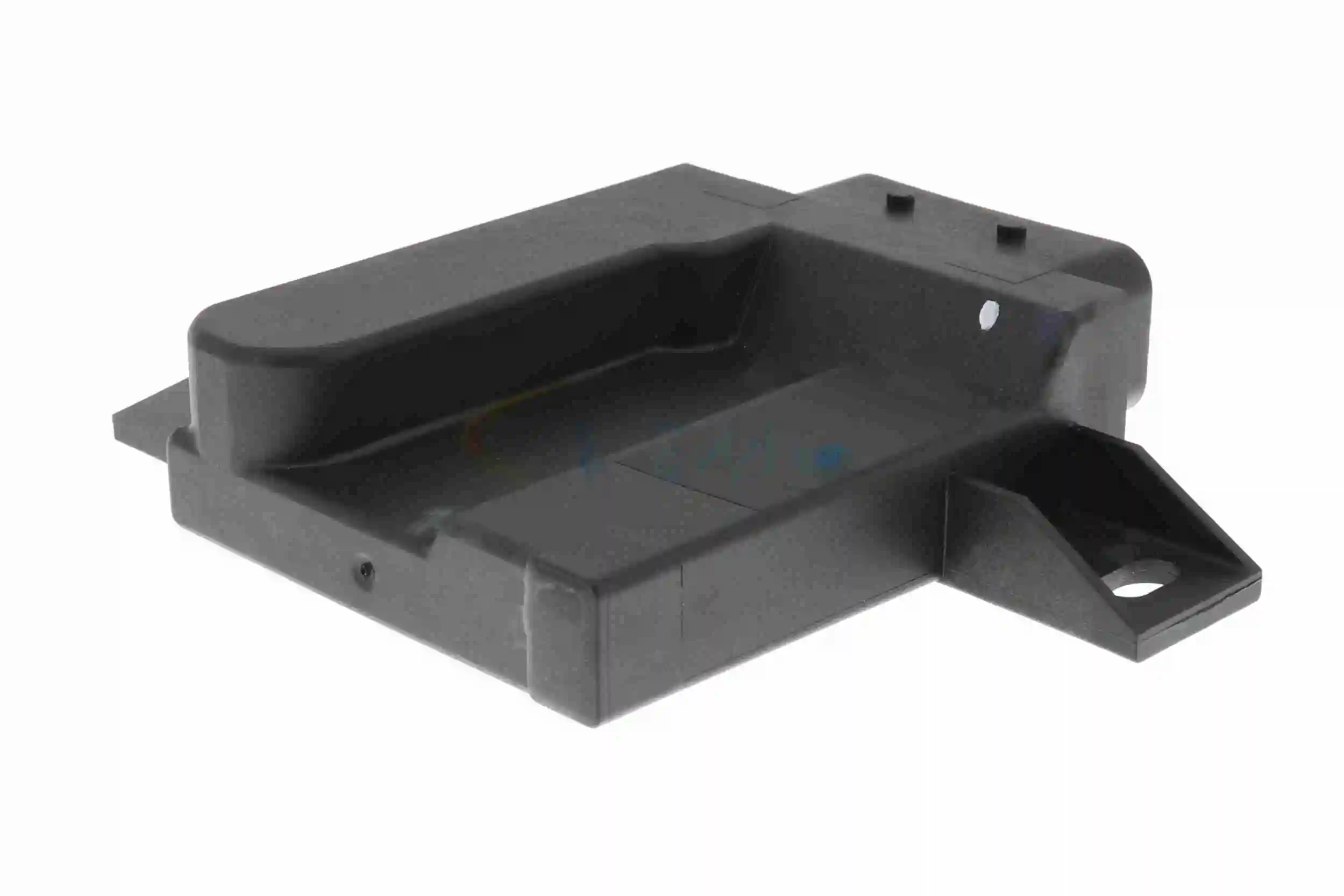 Relais, pompe à carburant VEMO V15-71-0063