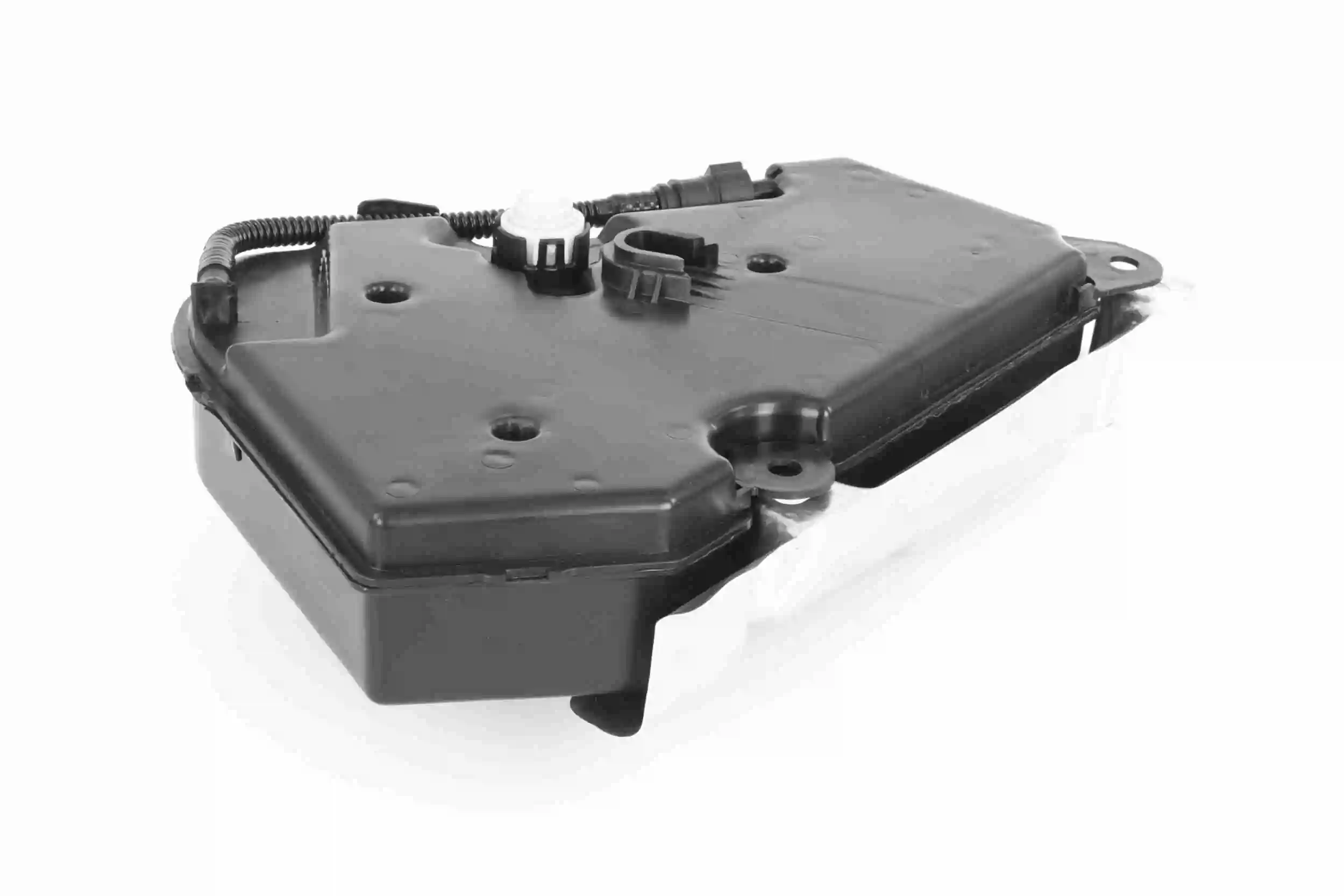 Unité réservoir, Injection d'urée VEMO V22-68-0006