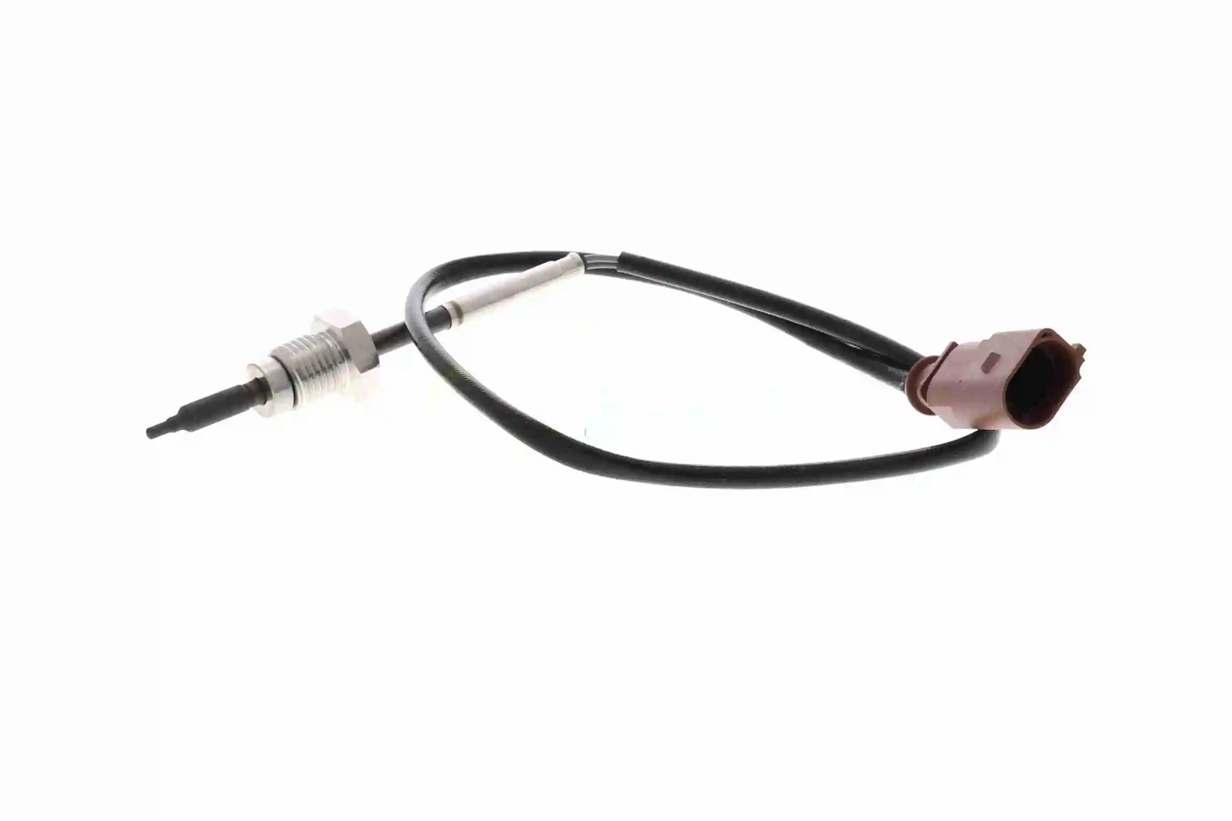 Capteur, température des gaz VEMO V10-72-1546