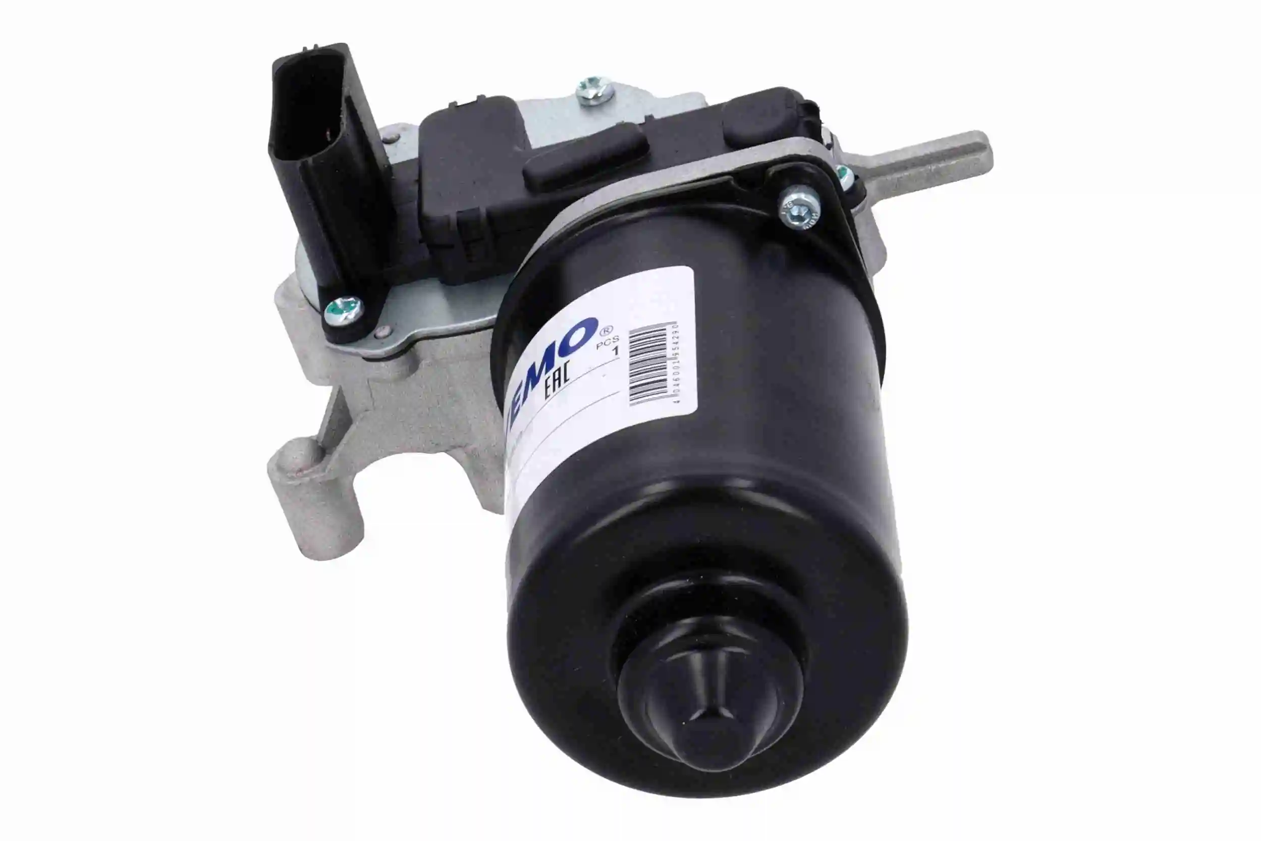 Moteur d'essuie-glace VEMO V25-07-0031