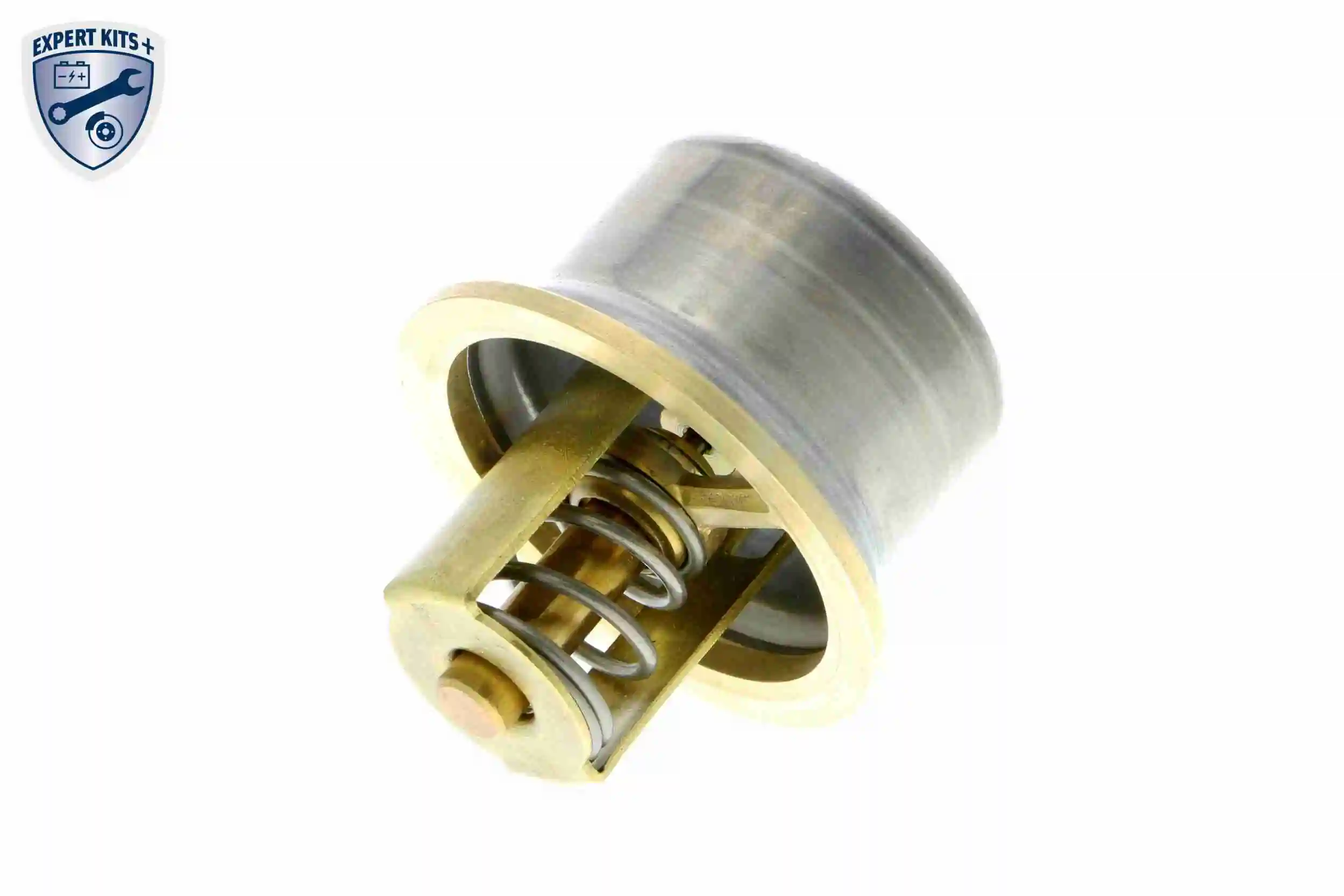 Thermostat, liquide de refroidissement VEMO V20-99-0171