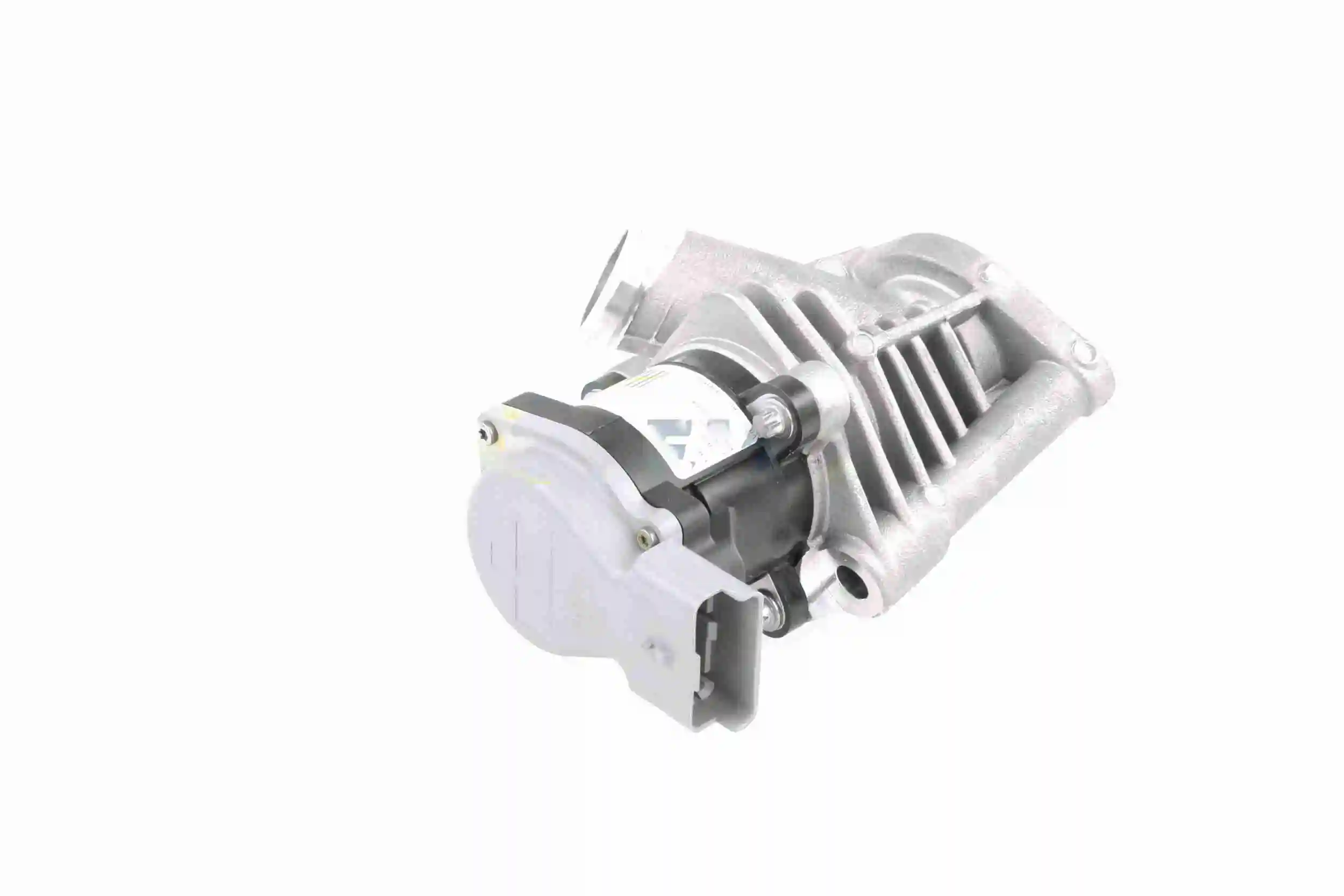 Soupape, réaspiration des gaz VEMO V22-63-0015