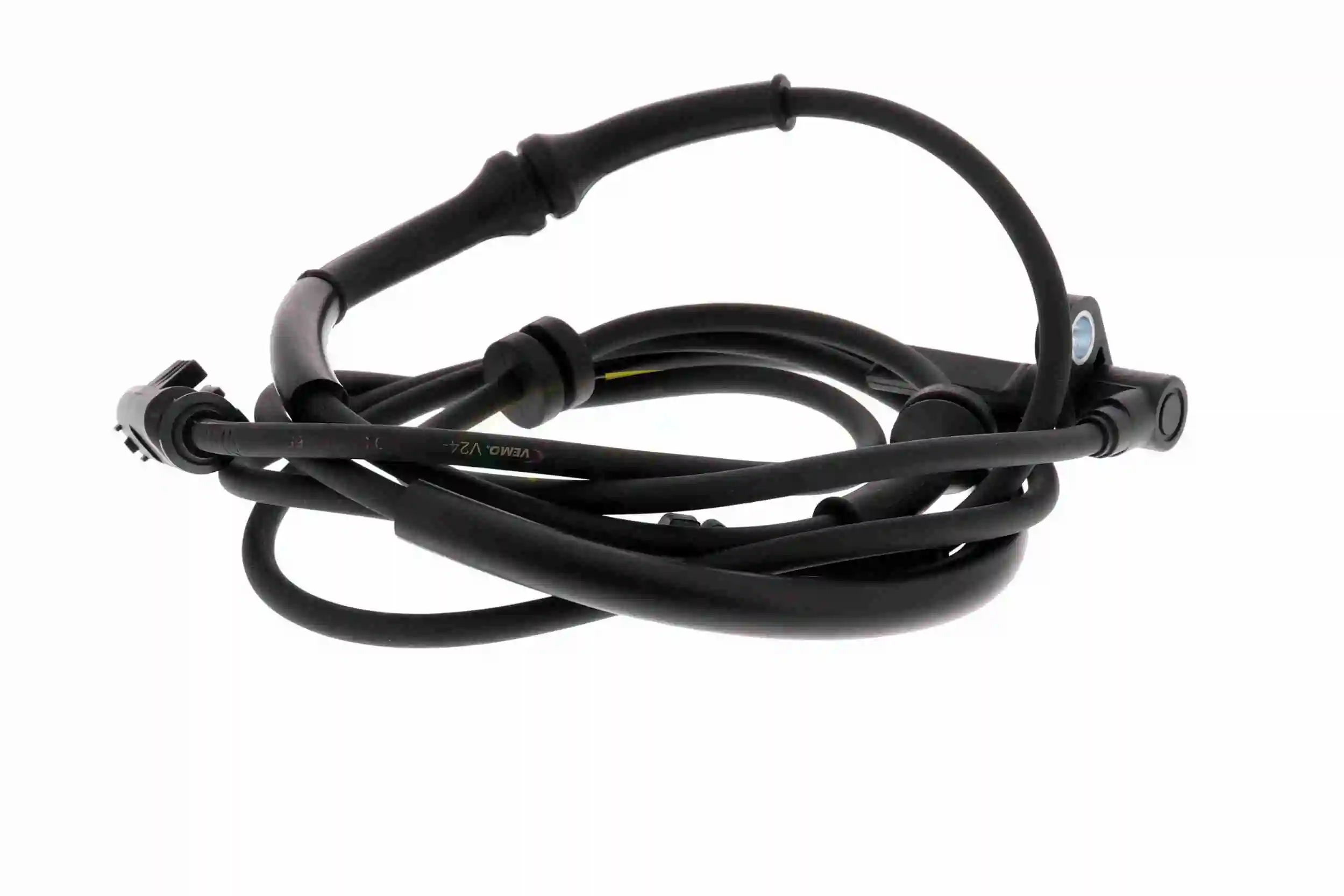 Capteur, vitesse de roue VEMO V24-72-0239