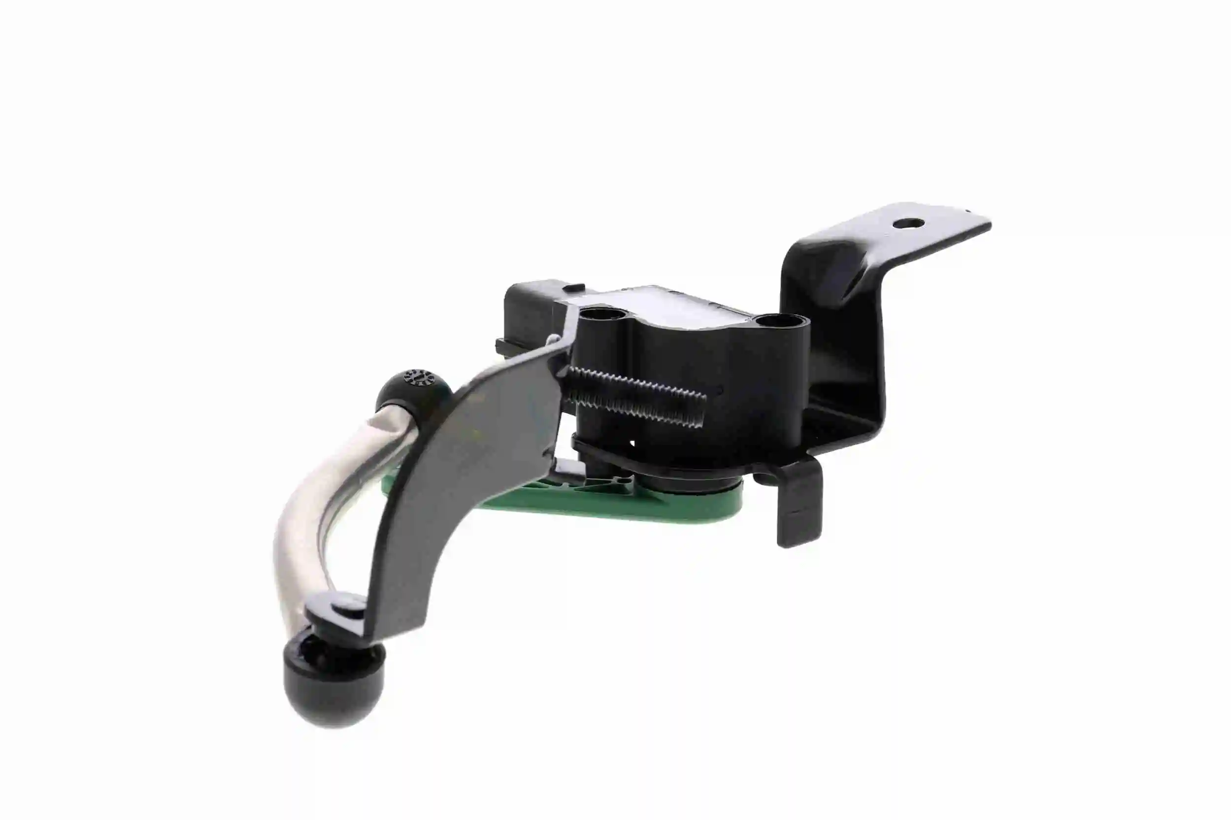 Capteur, correcteur de portée d’éclairage VEMO V10-72-1618