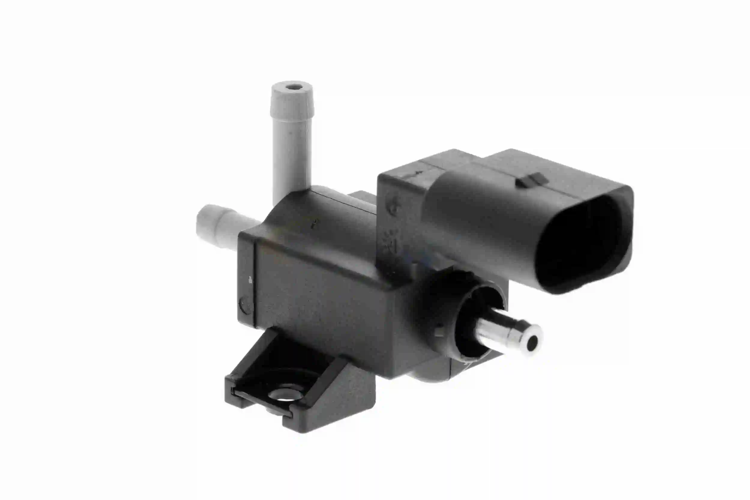 Détendeur de suralimentation VEMO V10-63-0037-1