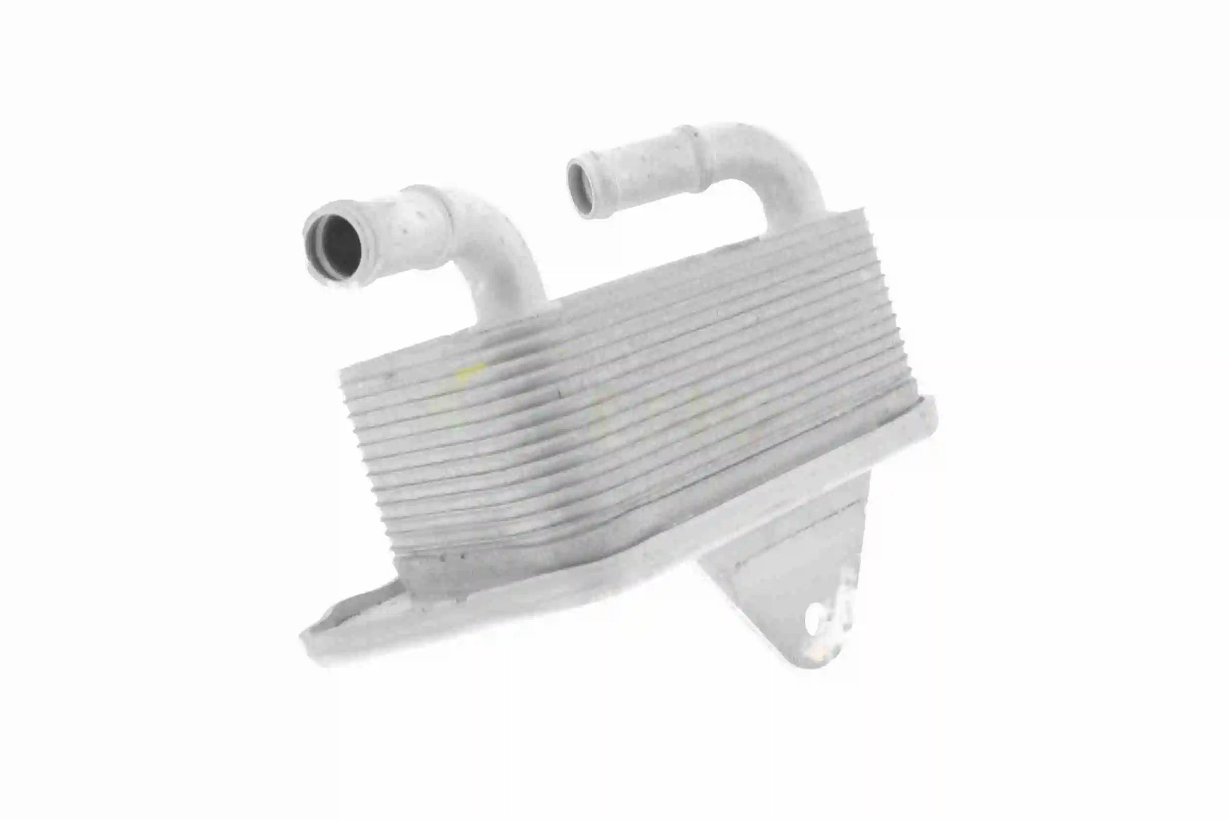 Radiateur d'huile VEMO V15-60-6019