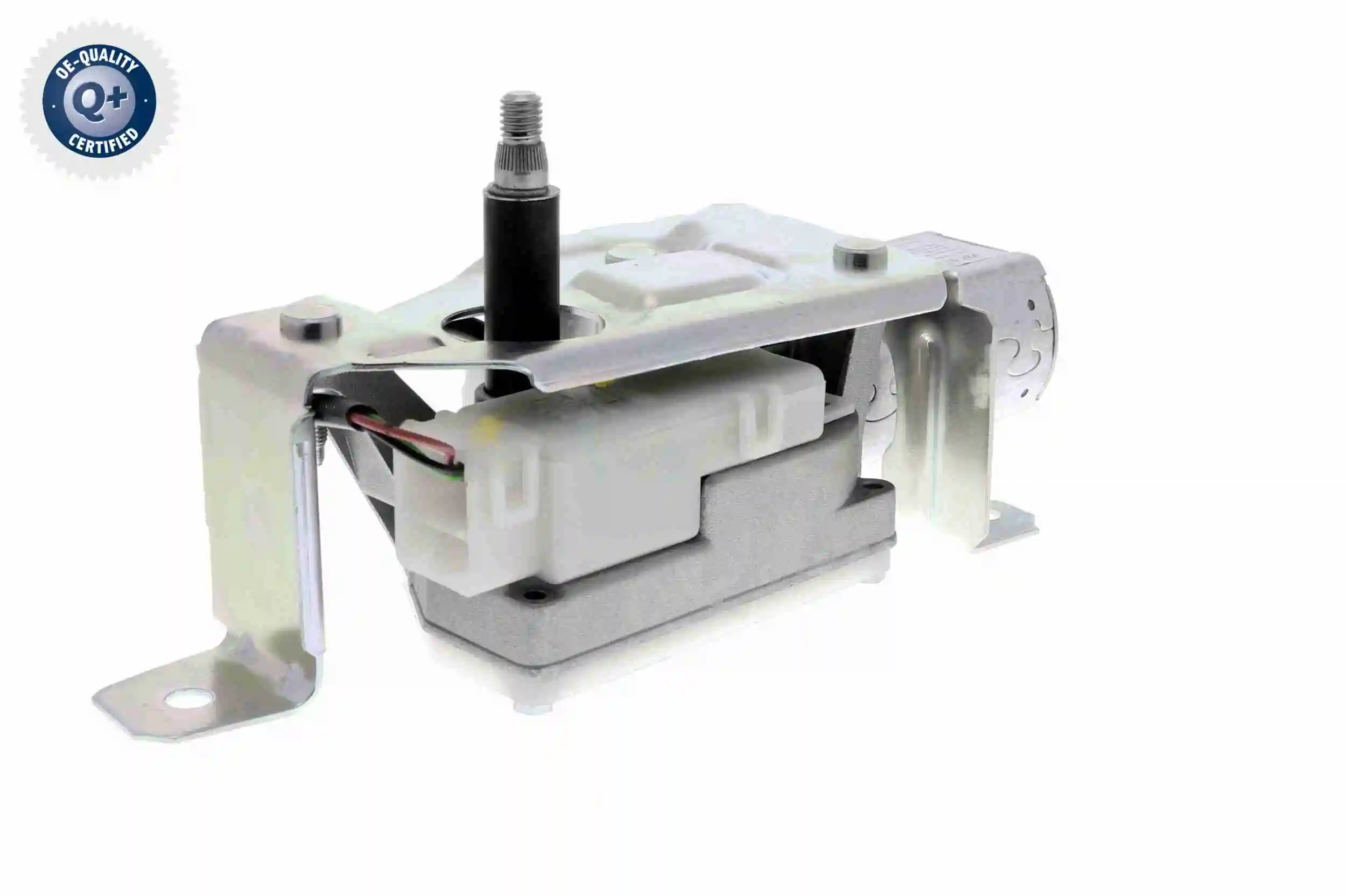 Moteur d'essuie-glace VEMO V24-07-0028