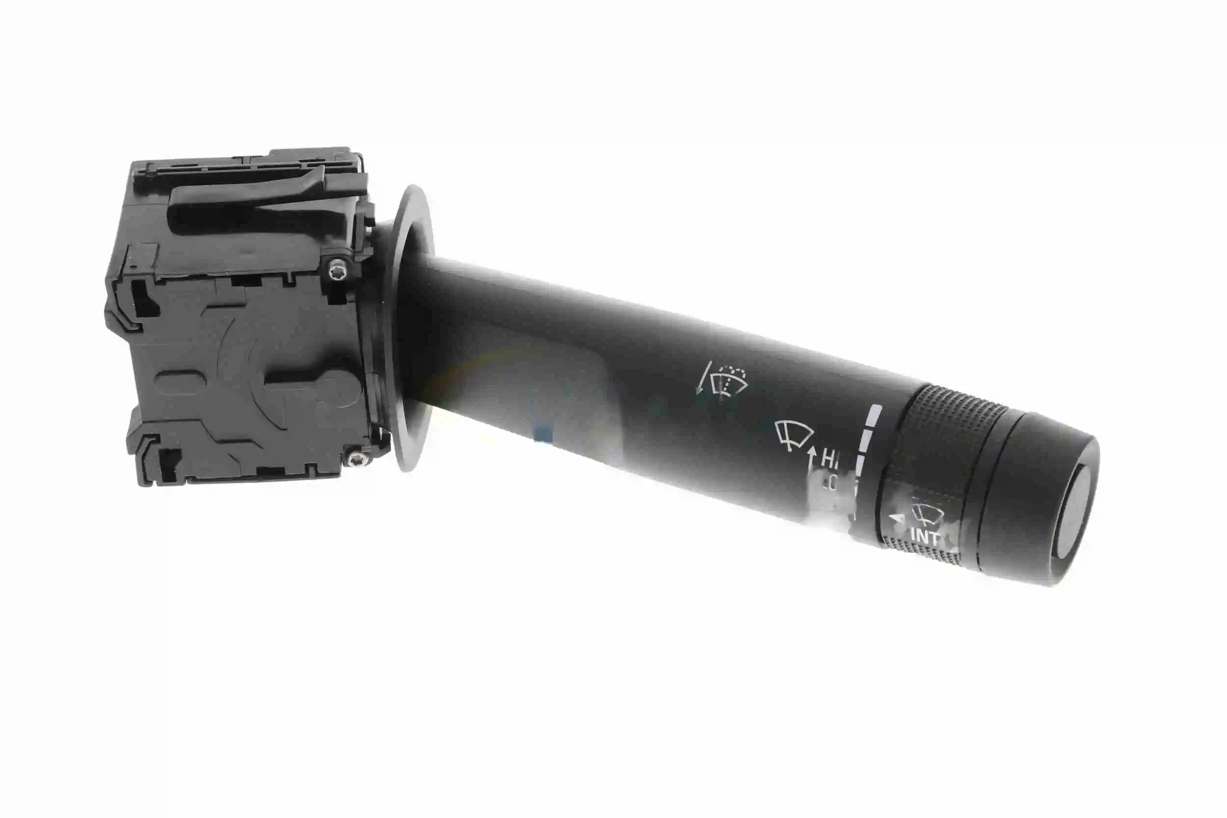 Commutateur de colonne de direction VEMO V51-80-0032