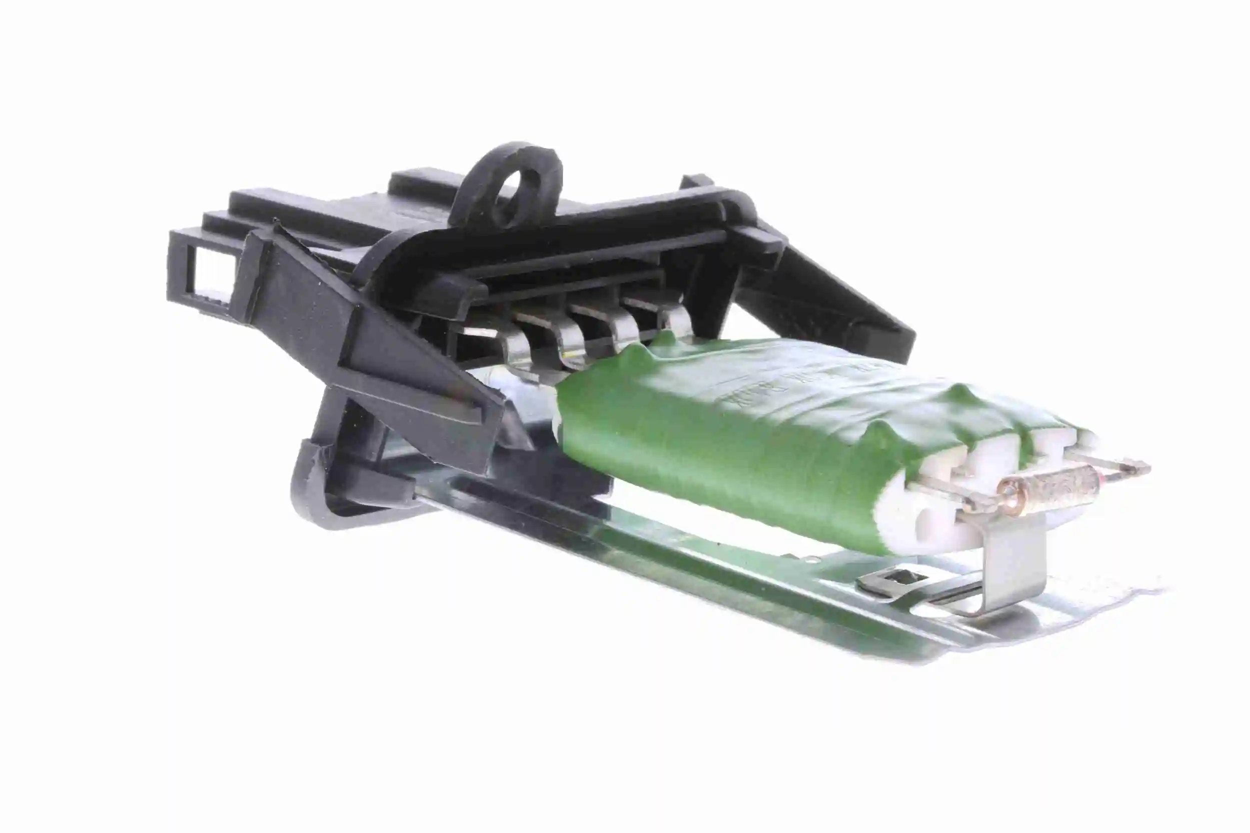 Régulateur, pulseur d'air habitacle VEMO V15-99-1959-1