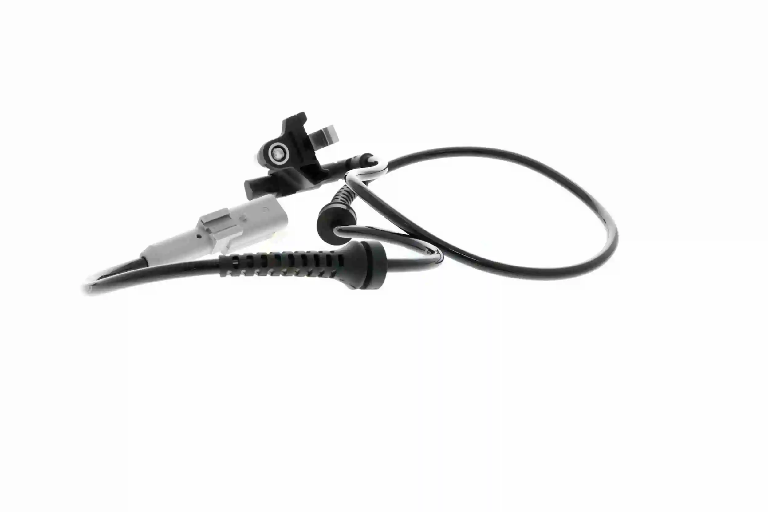 Capteur, vitesse de roue VEMO V22-72-0124