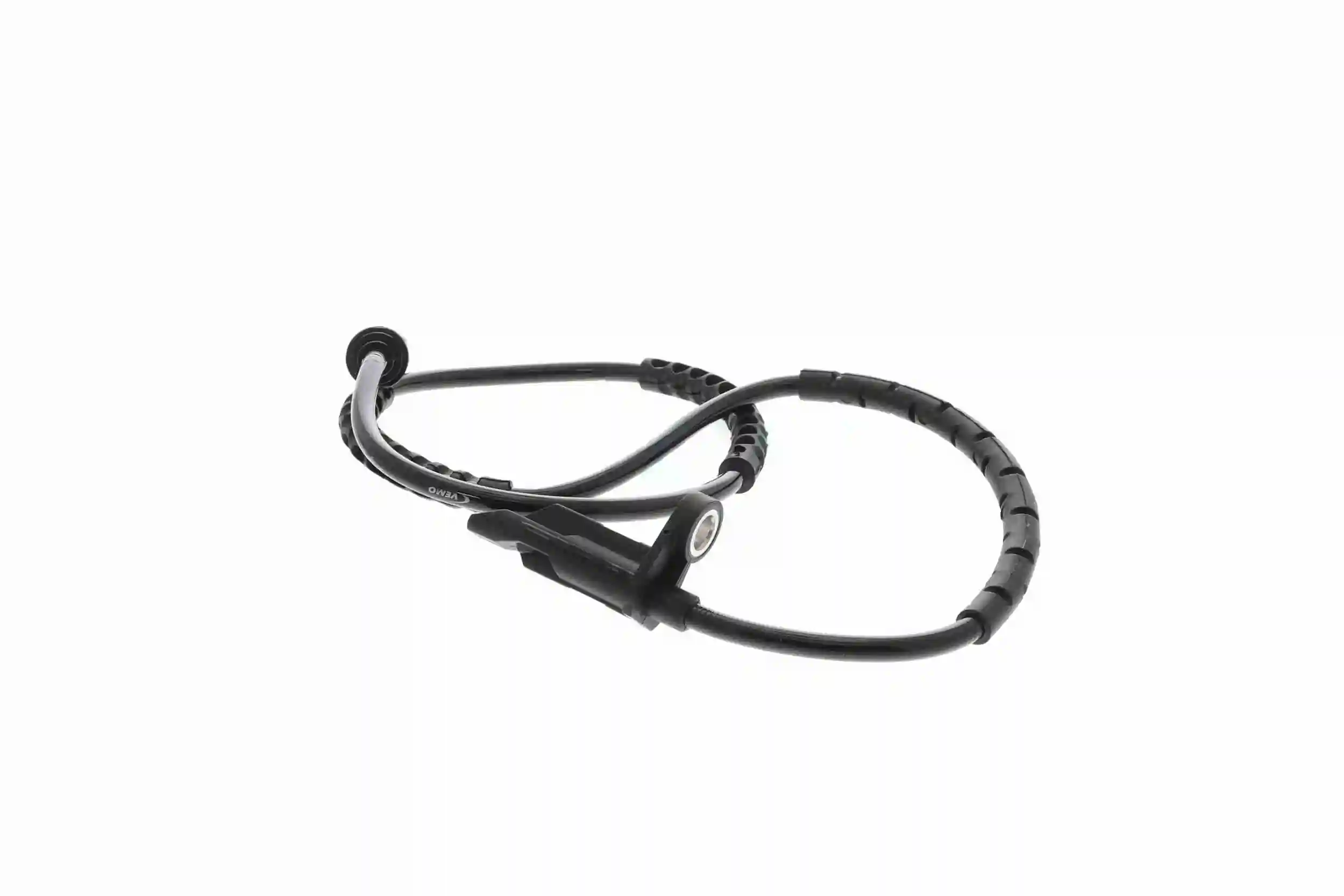 Capteur, vitesse de roue VEMO V20-72-0171