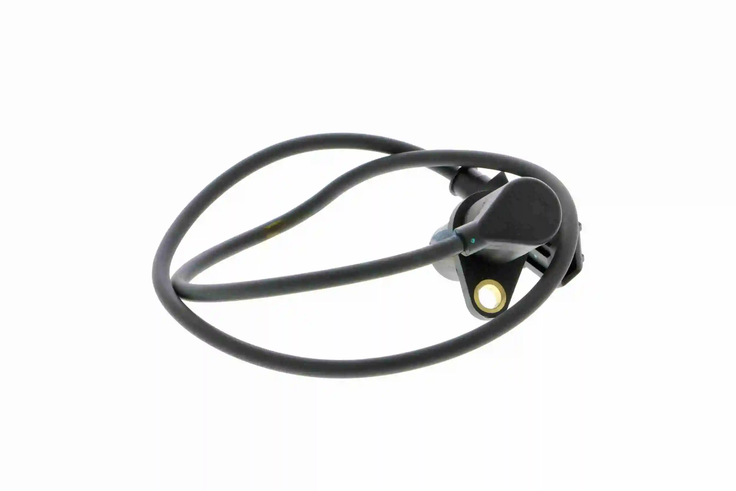 Capteur, impulsion d'allumage VEMO V20-72-0414