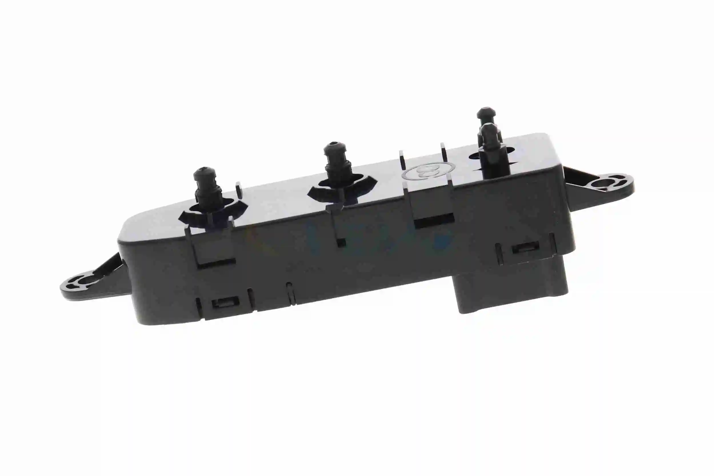 Bouton, ajustage du dossier VEMO V38-73-0064