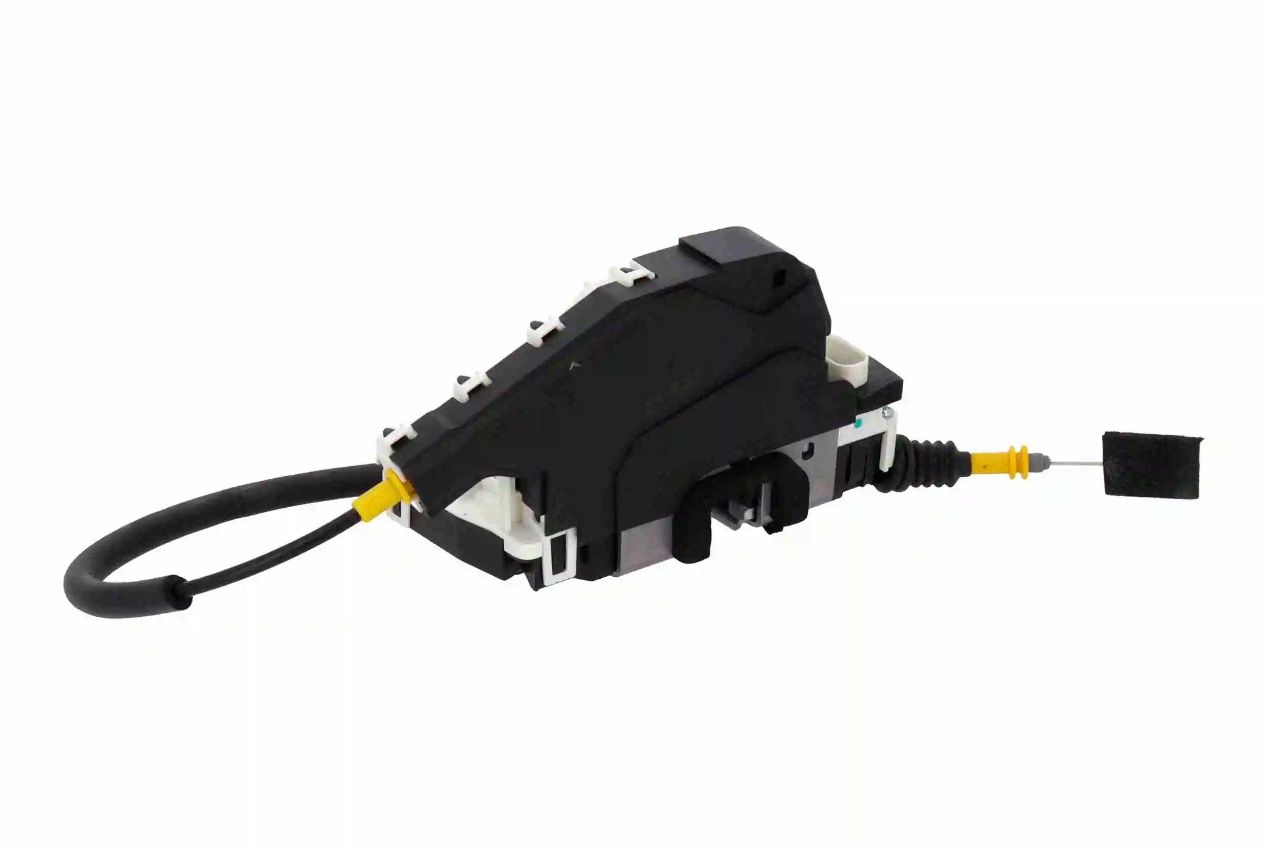 Serrure de porte VEMO V58-85-0006