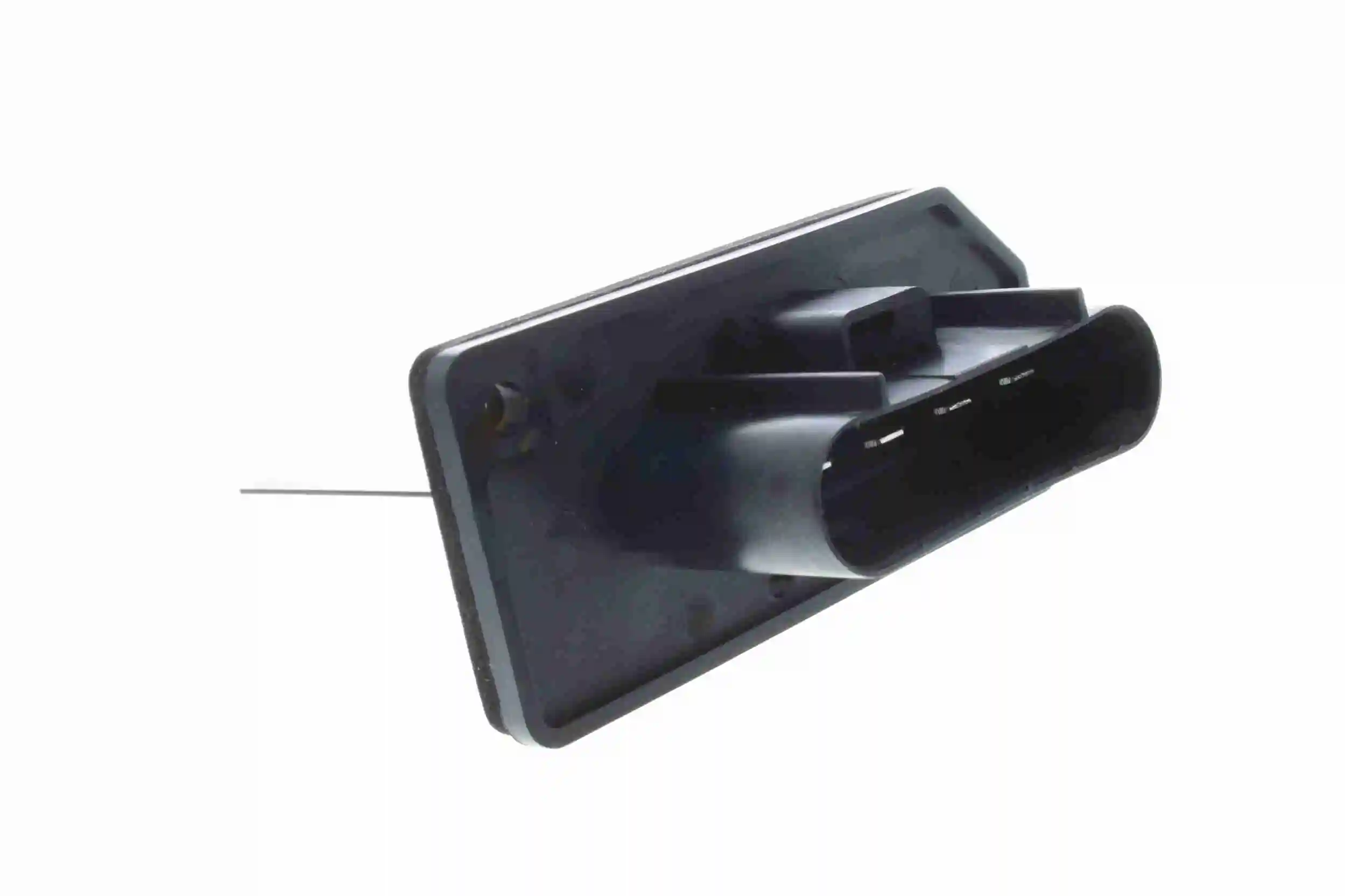 Régulateur, pulseur d'air habitacle VEMO V25-79-0016